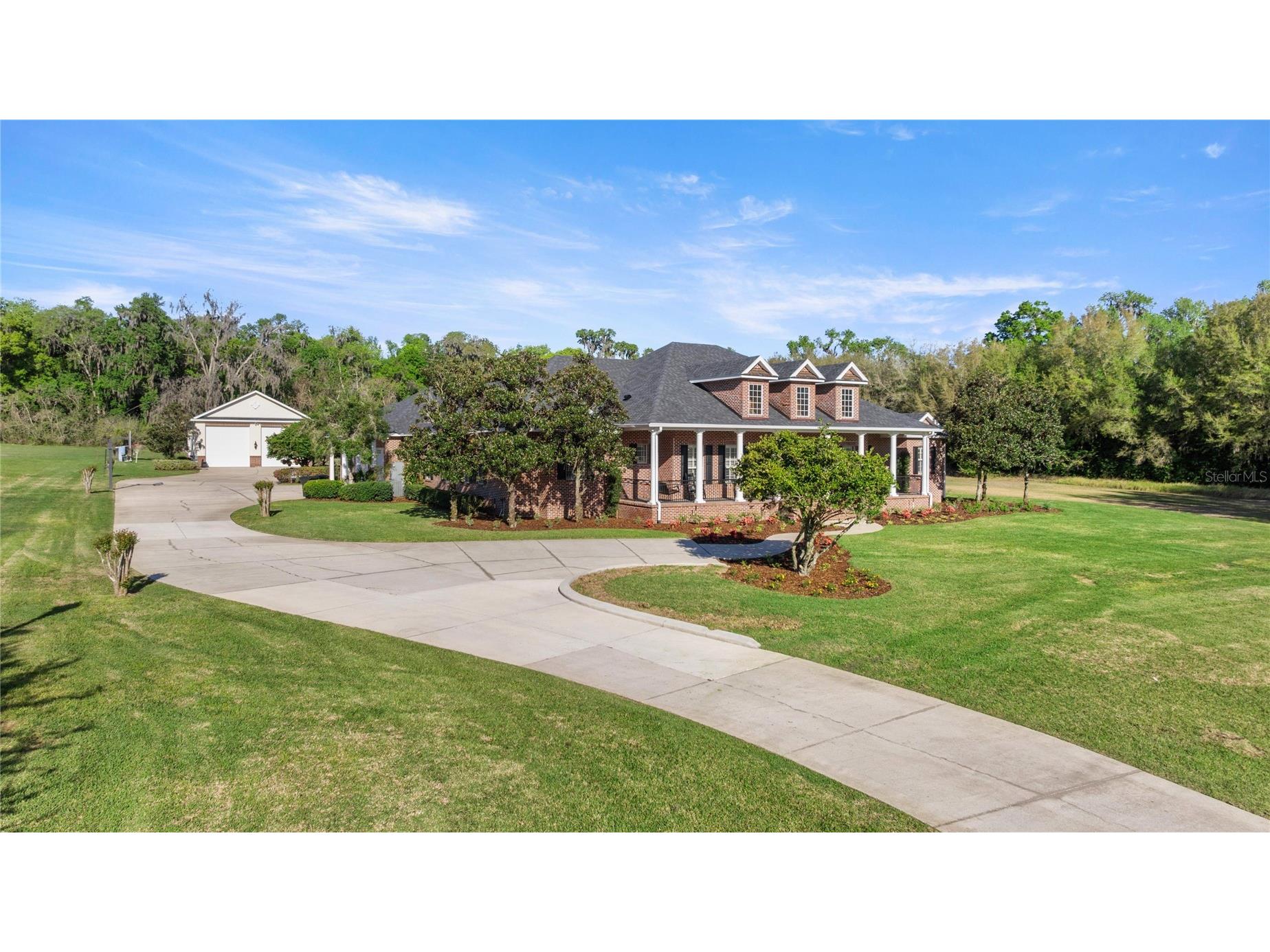 8064 SE 15th Court Ocala FL 34480 OM721681 image5