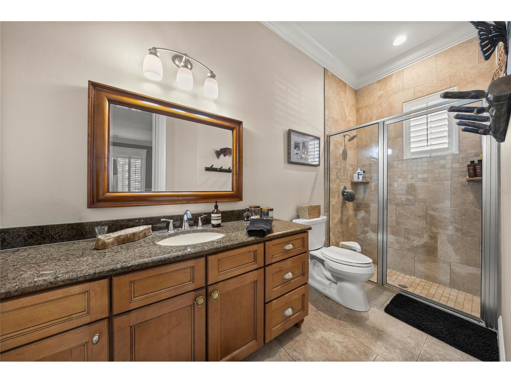 8064 SE 15th Court Ocala FL 34480 OM721681 image50