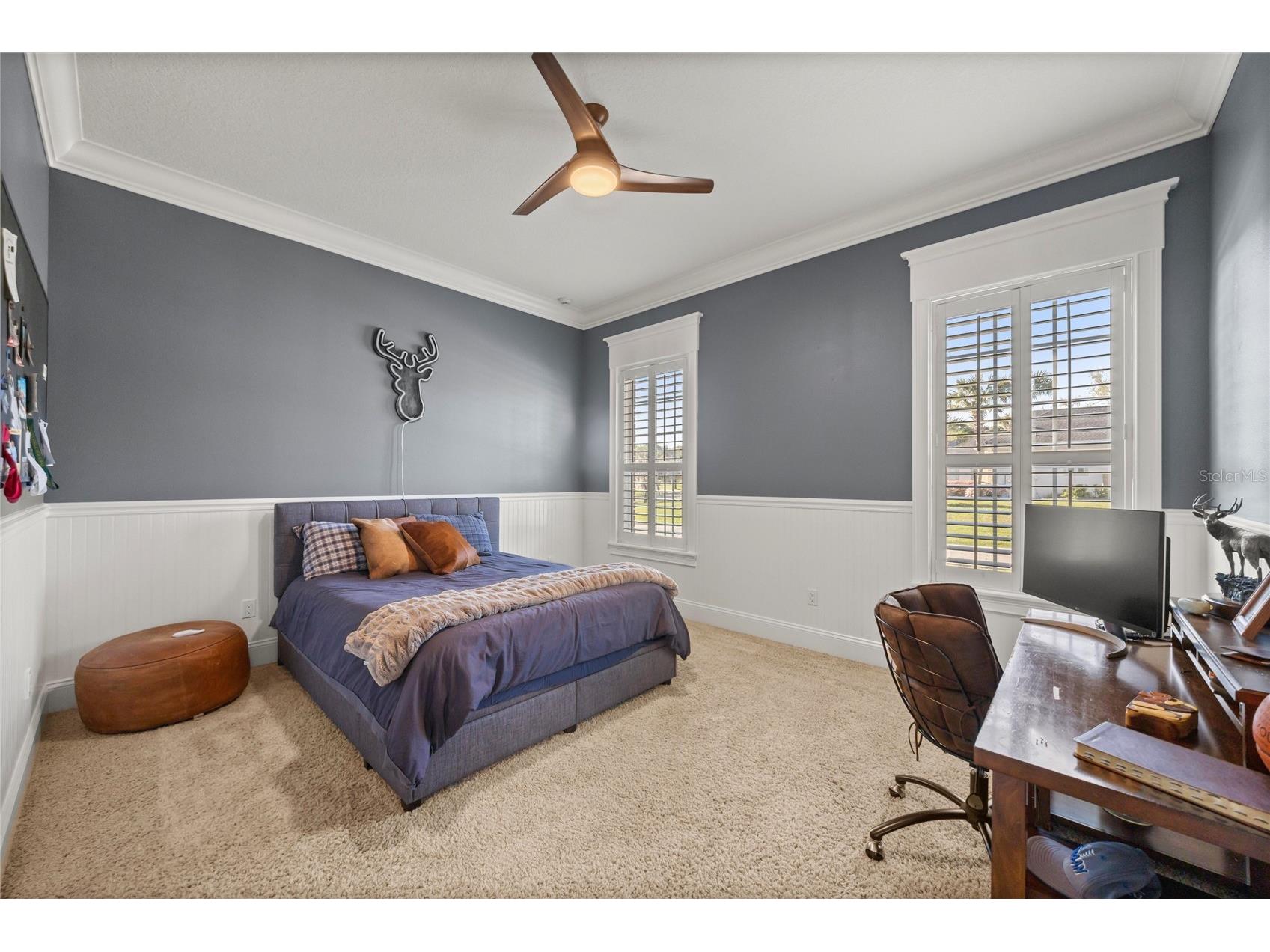 8064 SE 15th Court Ocala FL 34480 OM721681 image51