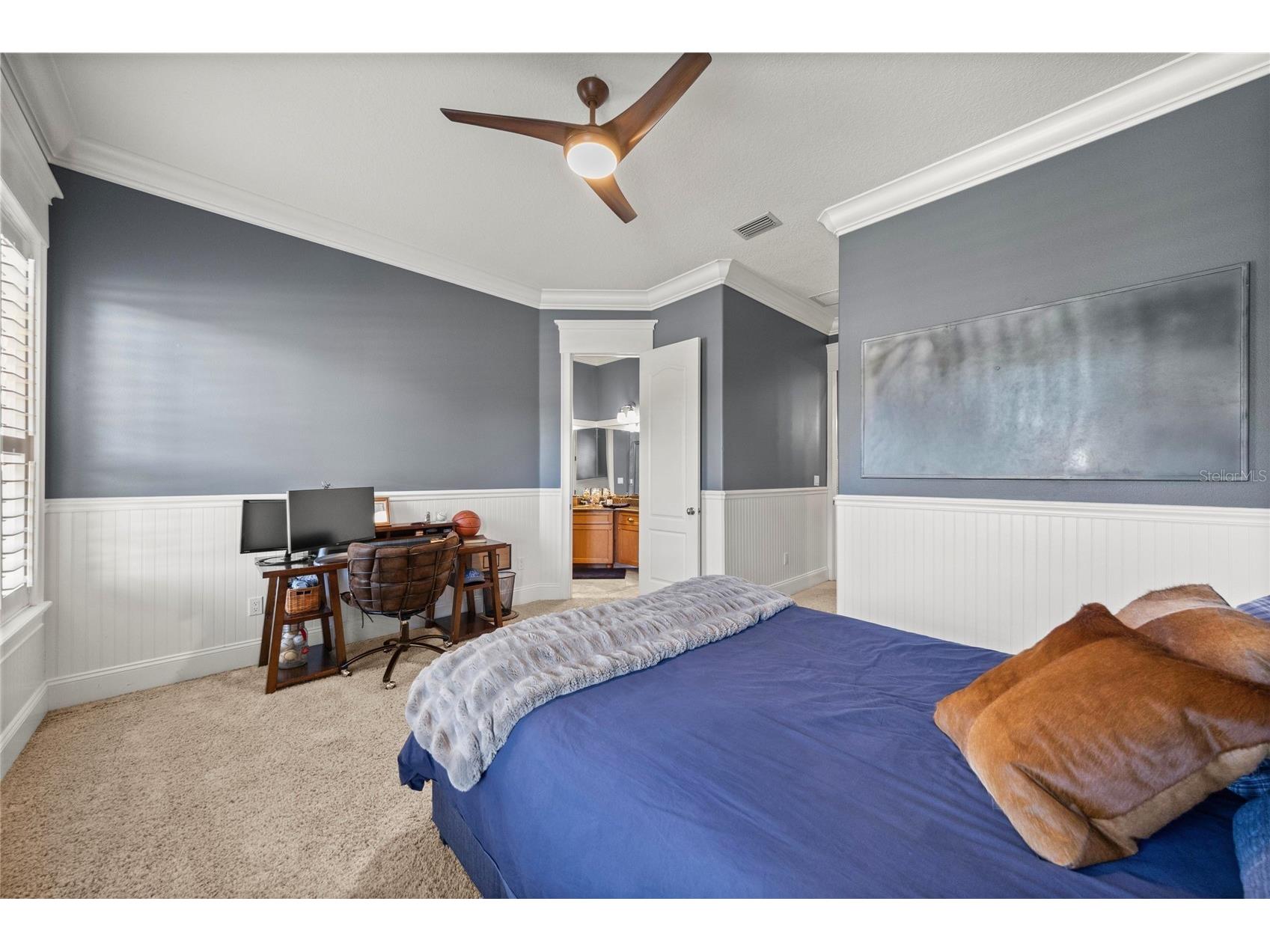 8064 SE 15th Court Ocala FL 34480 OM721681 image52