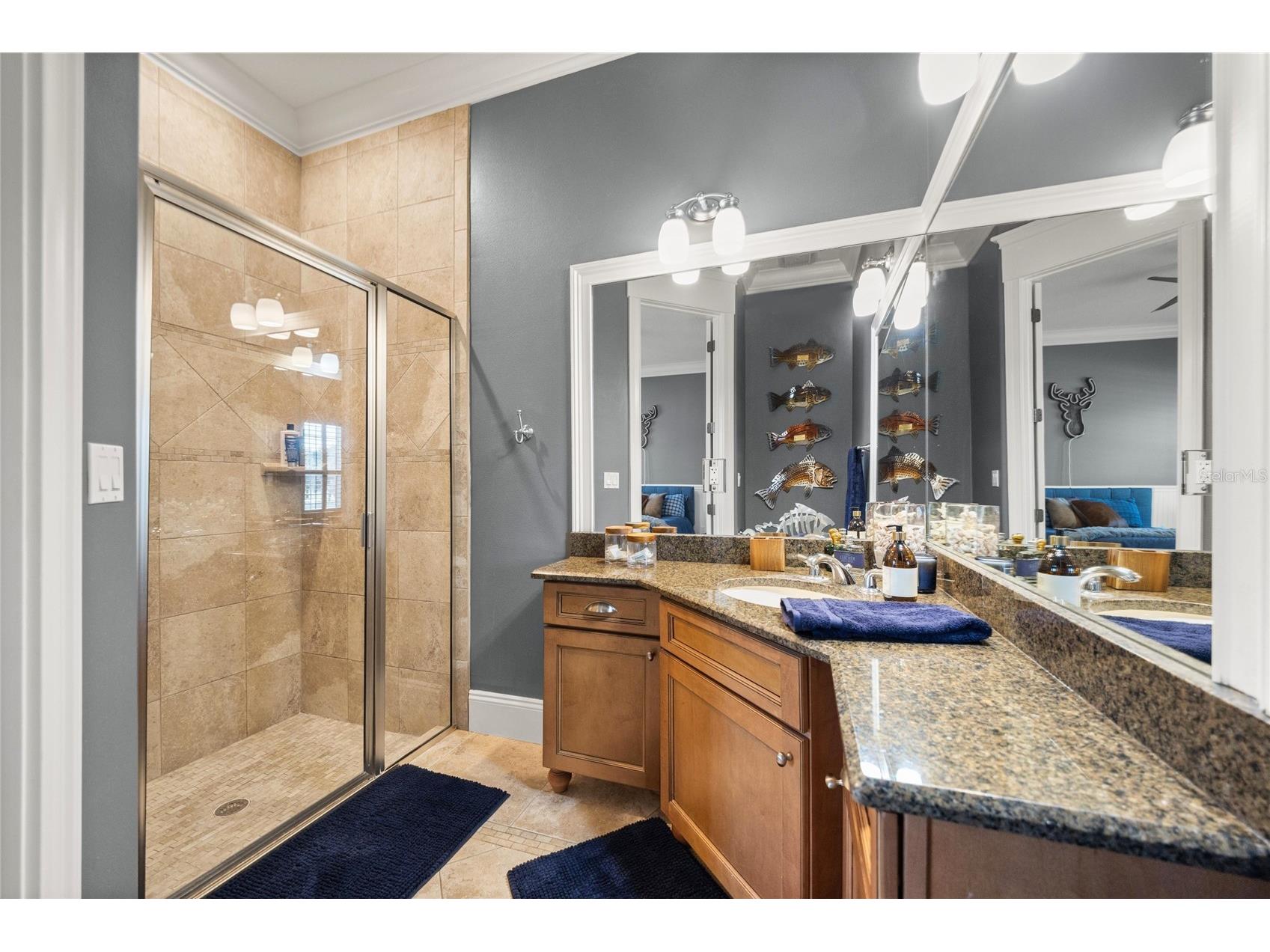 8064 SE 15th Court Ocala FL 34480 OM721681 image53