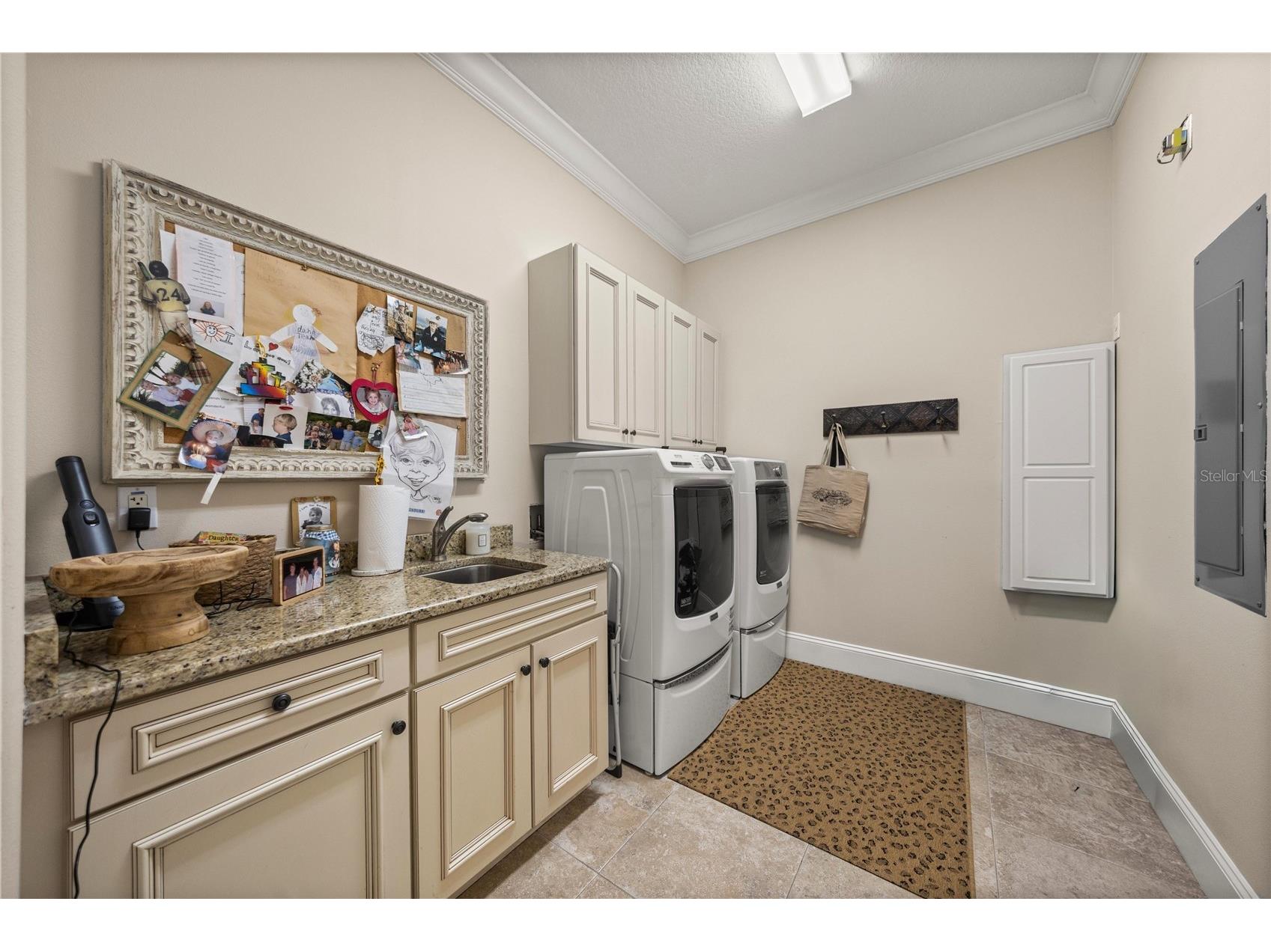 8064 SE 15th Court Ocala FL 34480 OM721681 image54