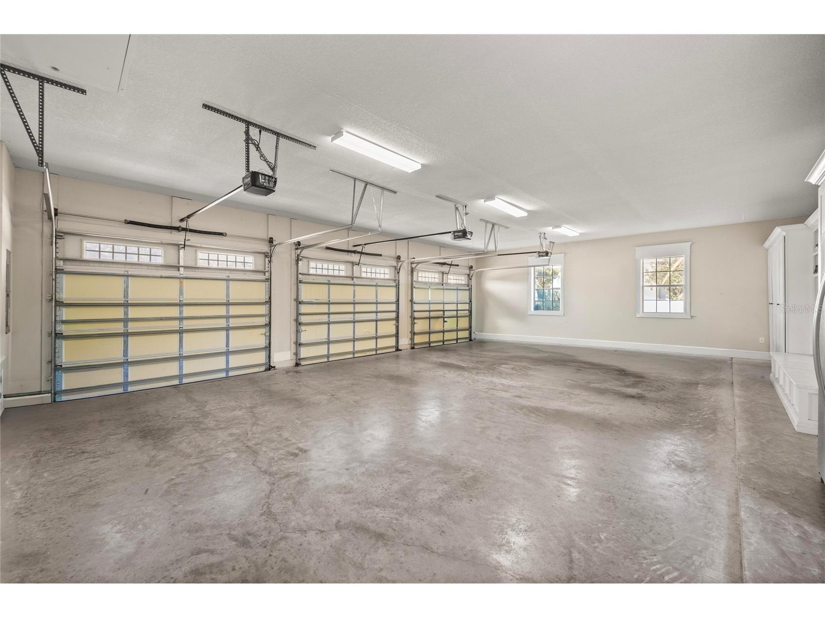 8064 SE 15th Court Ocala FL 34480 OM721681 image57