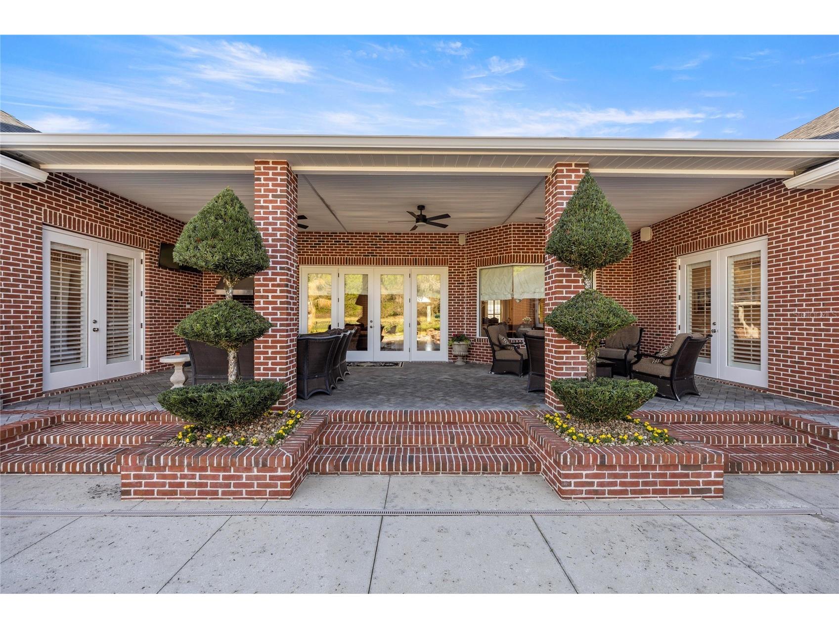8064 SE 15th Court Ocala FL 34480 OM721681 image58