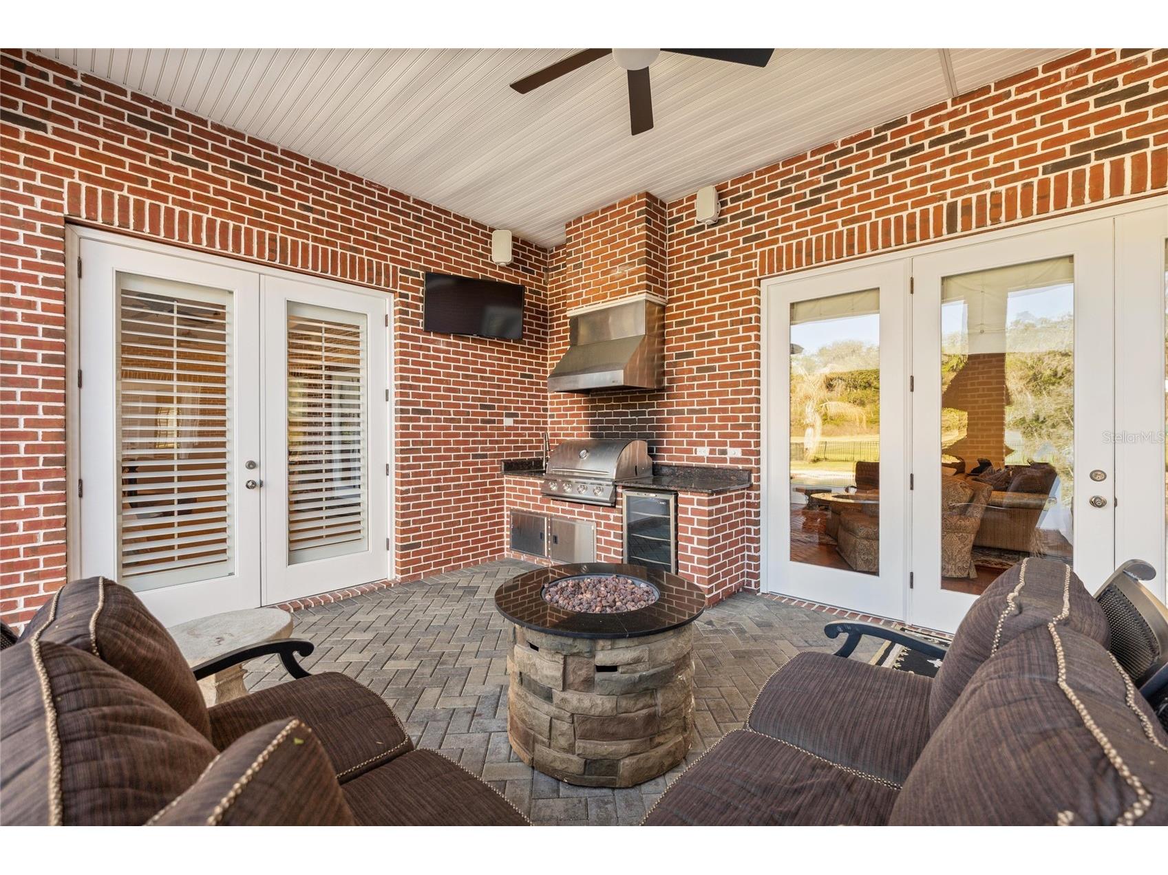 8064 SE 15th Court Ocala FL 34480 OM721681 image59