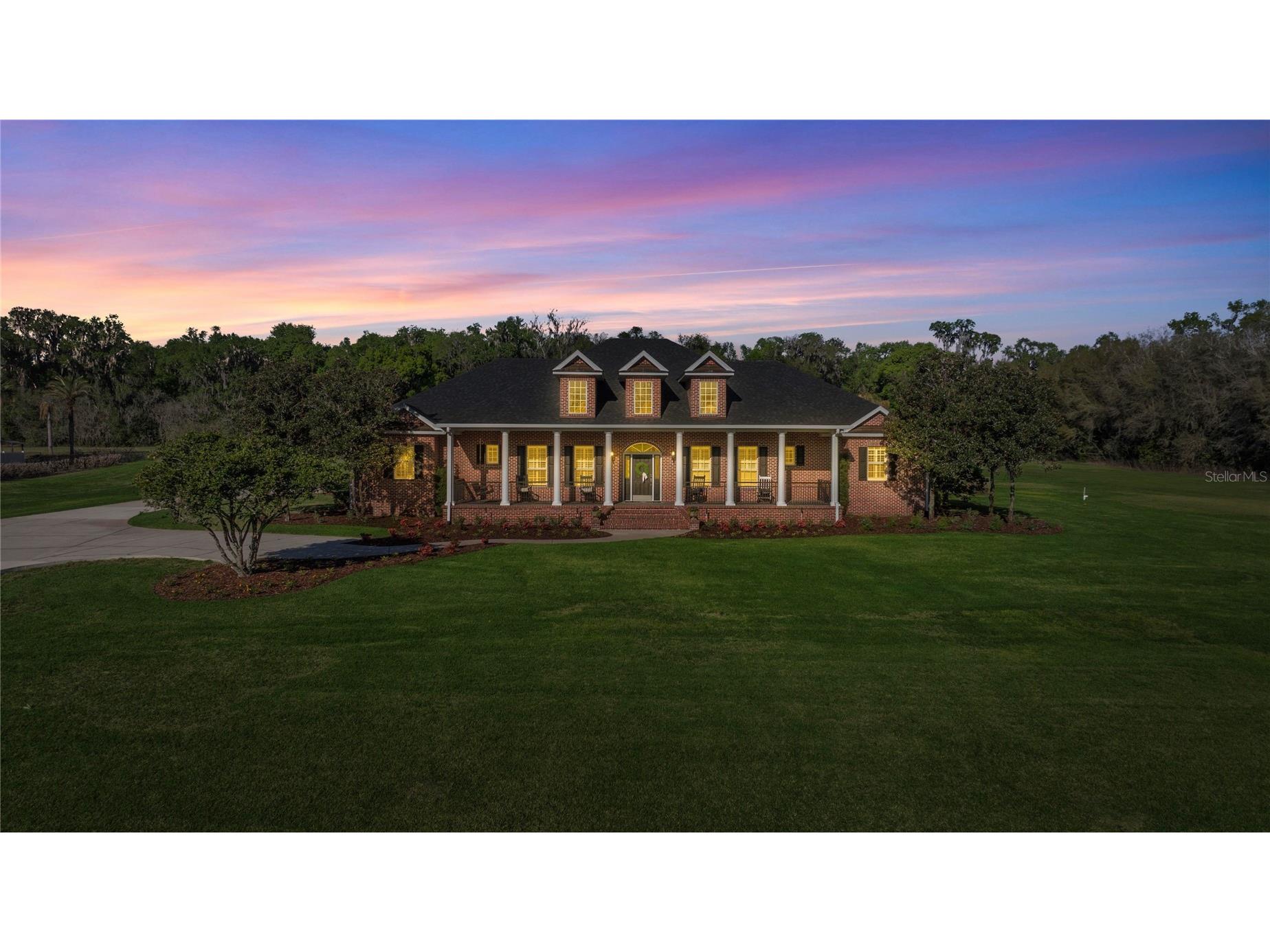 8064 SE 15th Court Ocala FL 34480 OM721681 image6