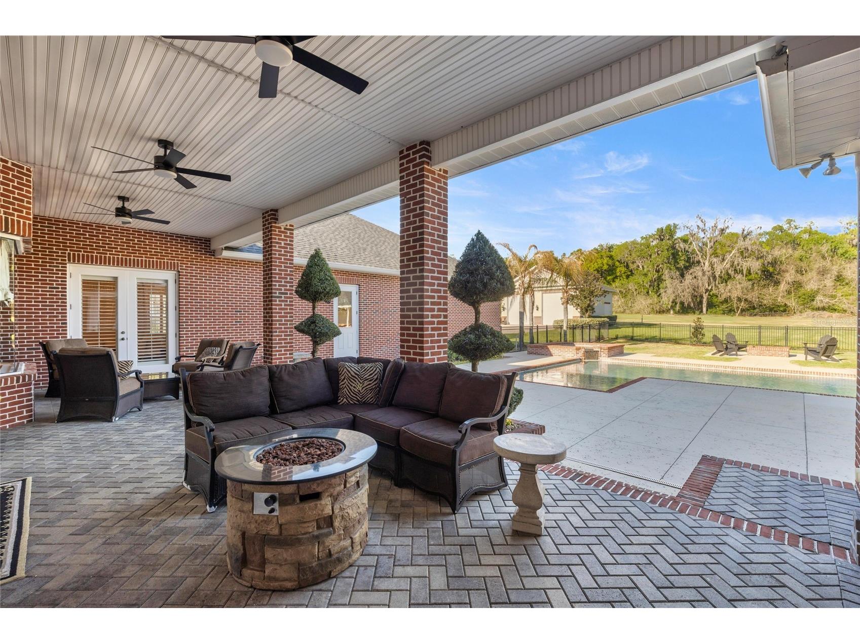 8064 SE 15th Court Ocala FL 34480 OM721681 image60