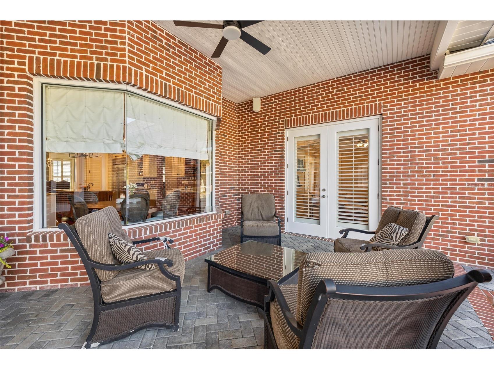 8064 SE 15th Court Ocala FL 34480 OM721681 image61