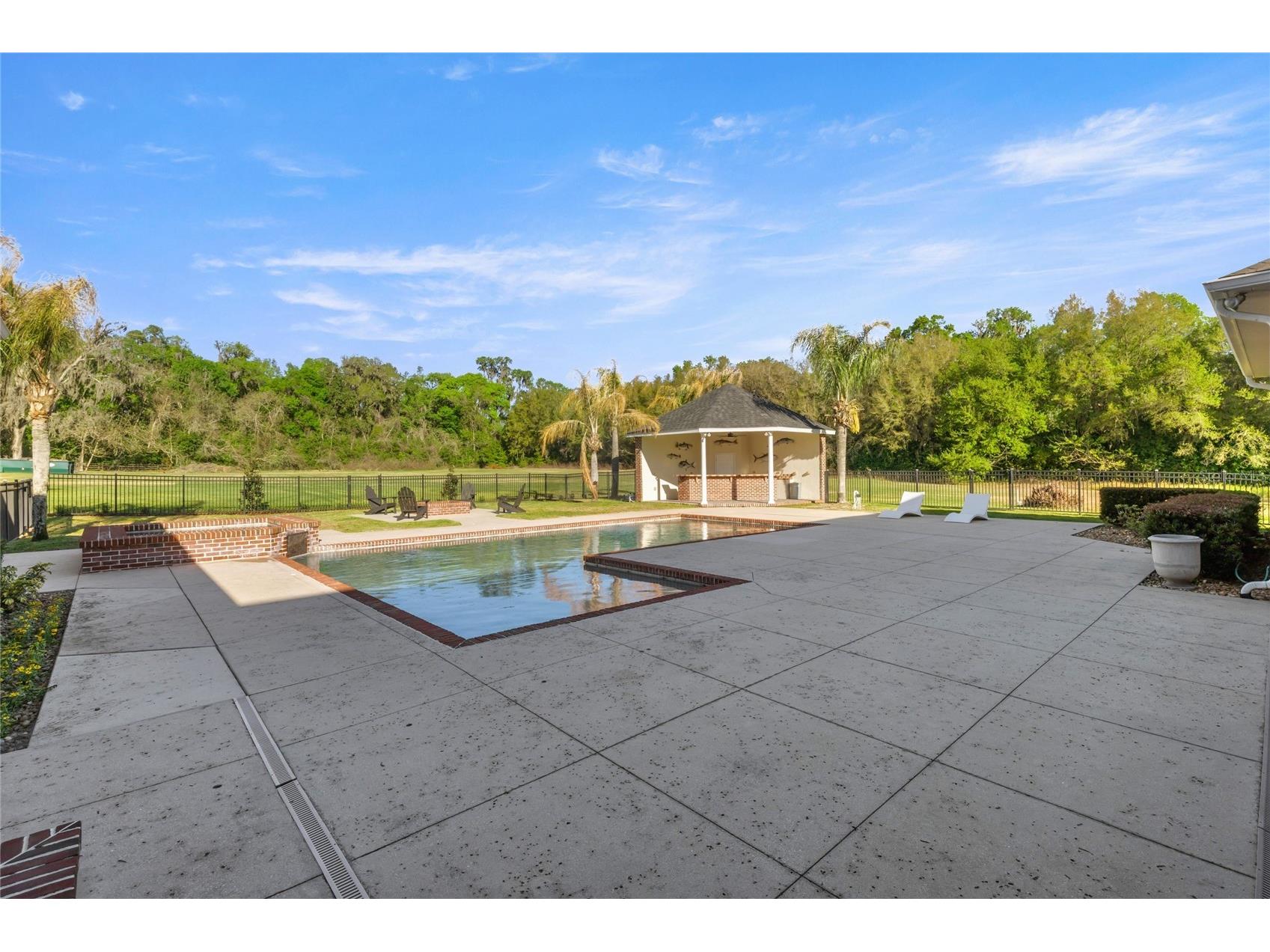 8064 SE 15th Court Ocala FL 34480 OM721681 image62