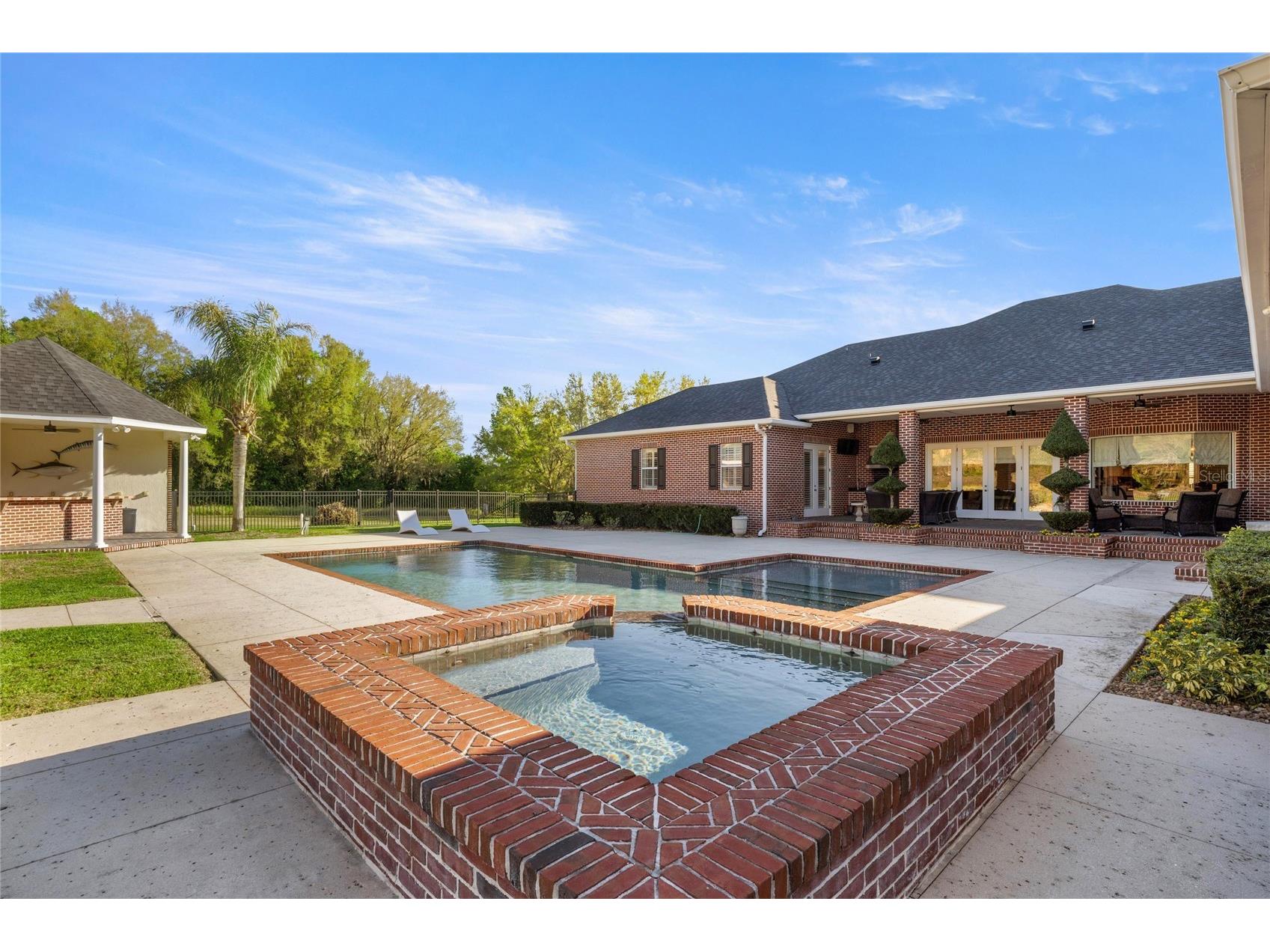 8064 SE 15th Court Ocala FL 34480 OM721681 image63
