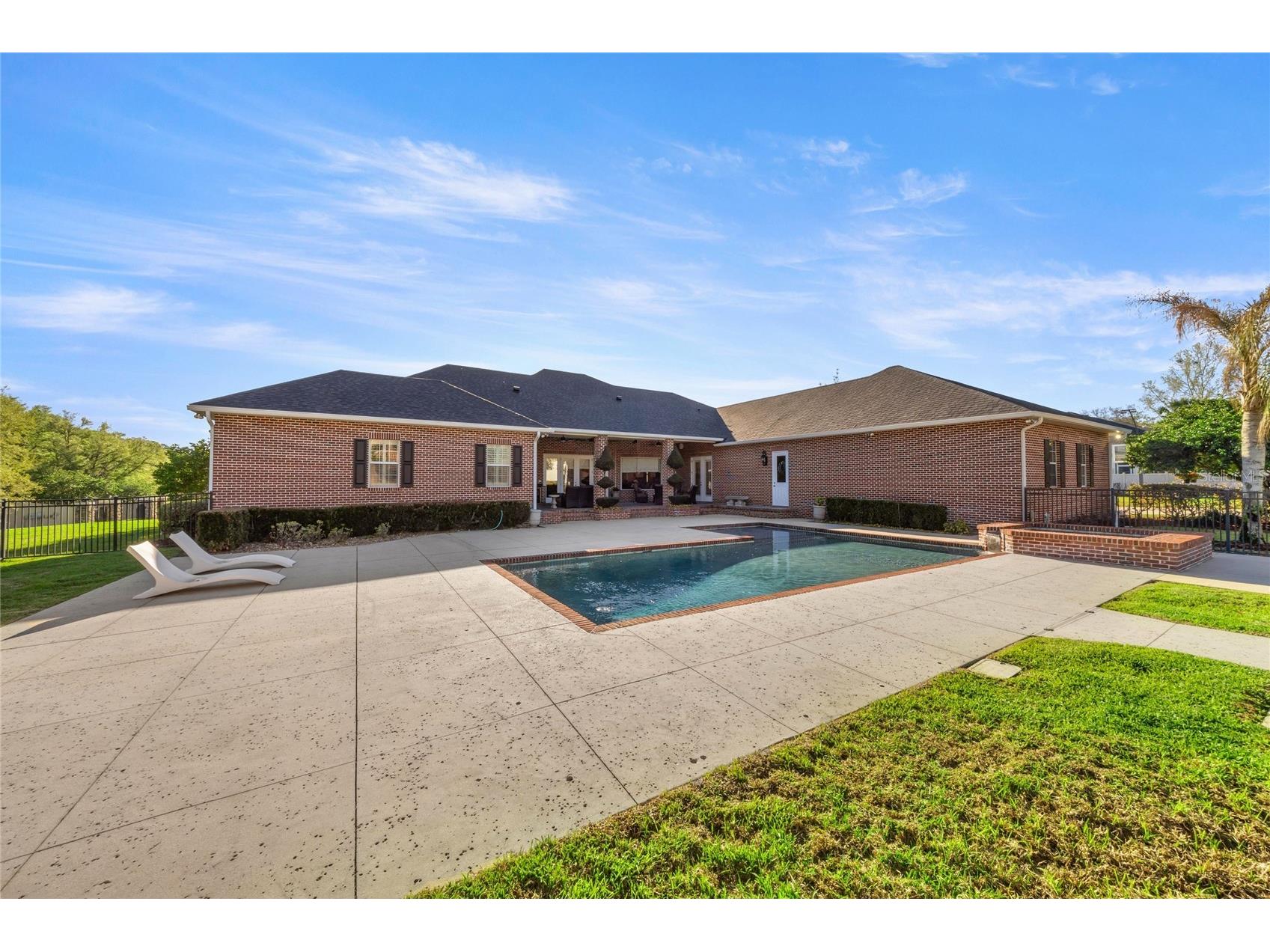 8064 SE 15th Court Ocala FL 34480 OM721681 image64