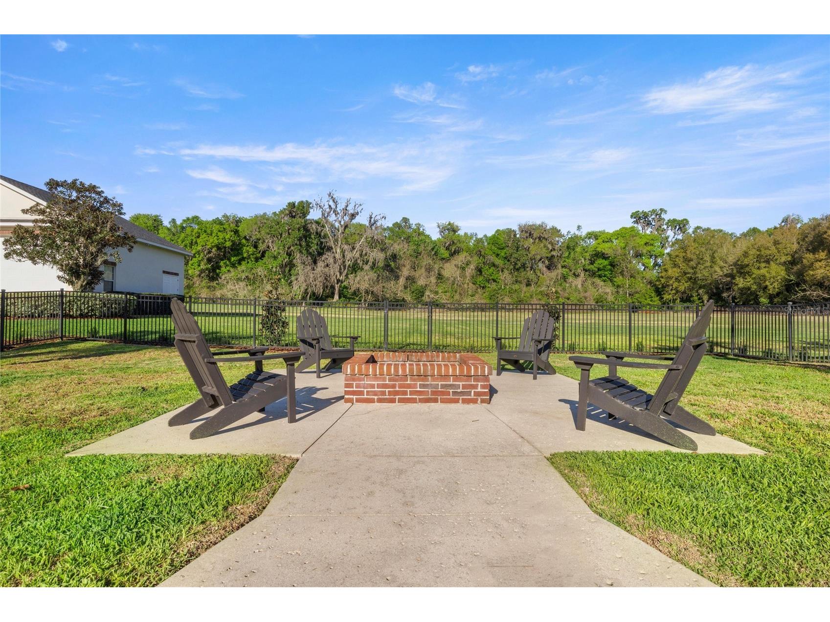 8064 SE 15th Court Ocala FL 34480 OM721681 image65