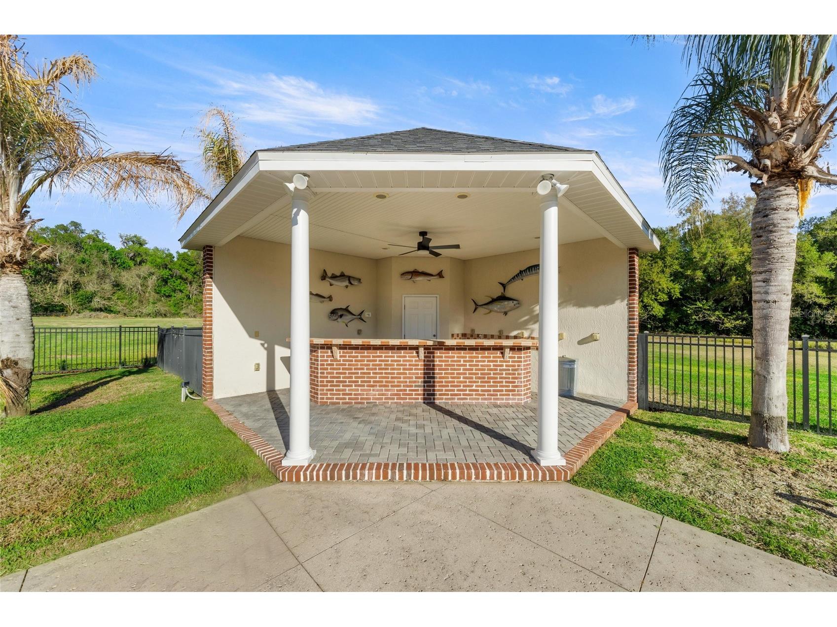 8064 SE 15th Court Ocala FL 34480 OM721681 image66