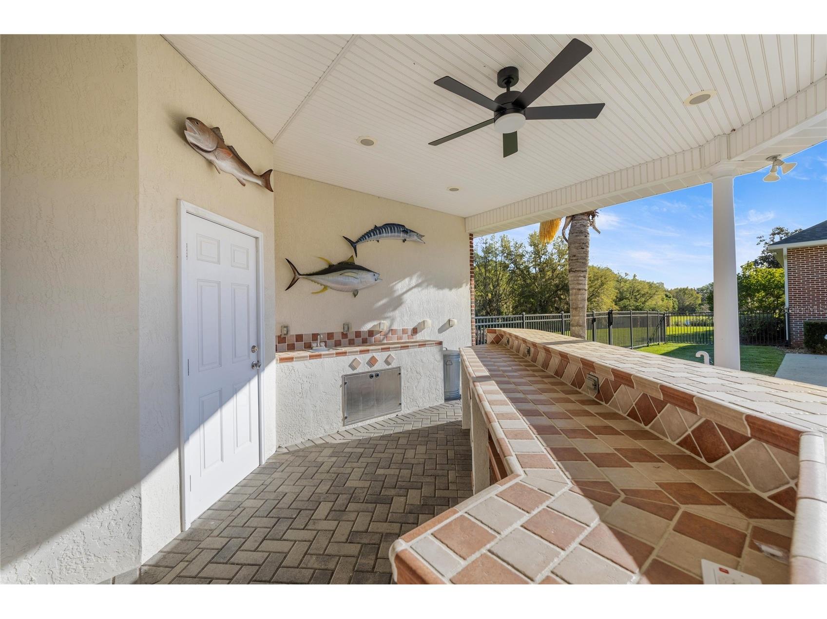 8064 SE 15th Court Ocala FL 34480 OM721681 image67