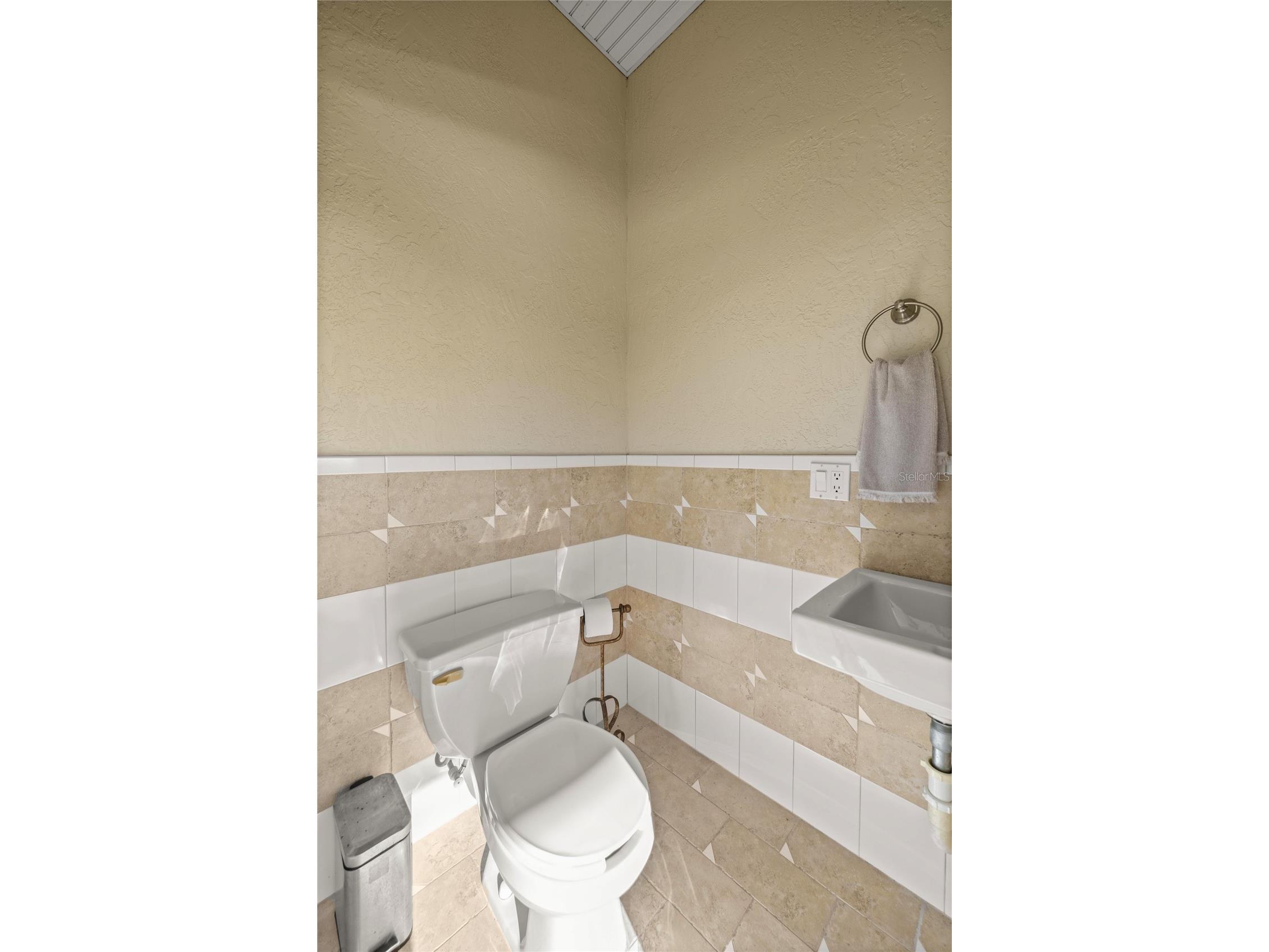 8064 SE 15th Court Ocala FL 34480 OM721681 image68