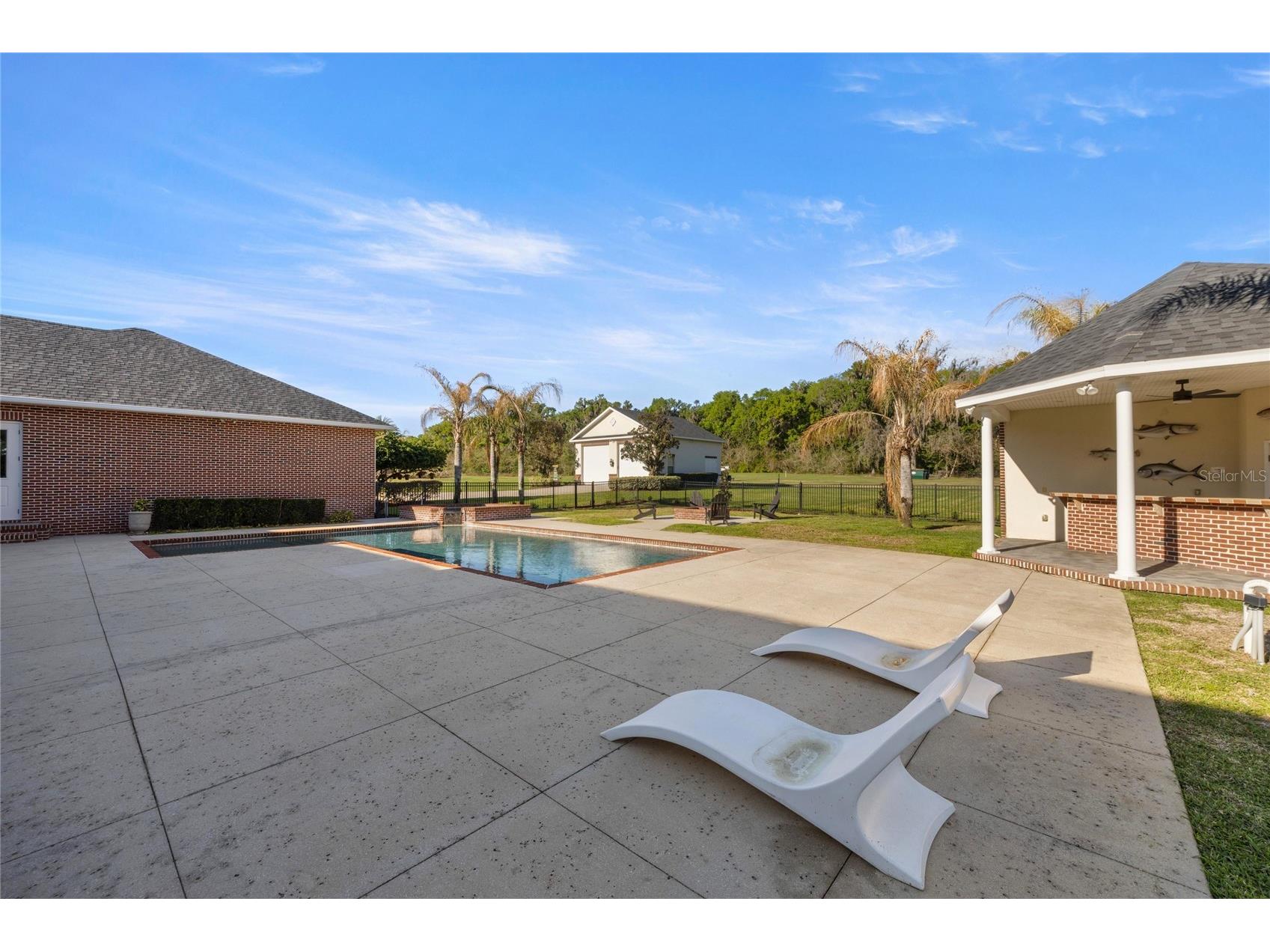 8064 SE 15th Court Ocala FL 34480 OM721681 image69