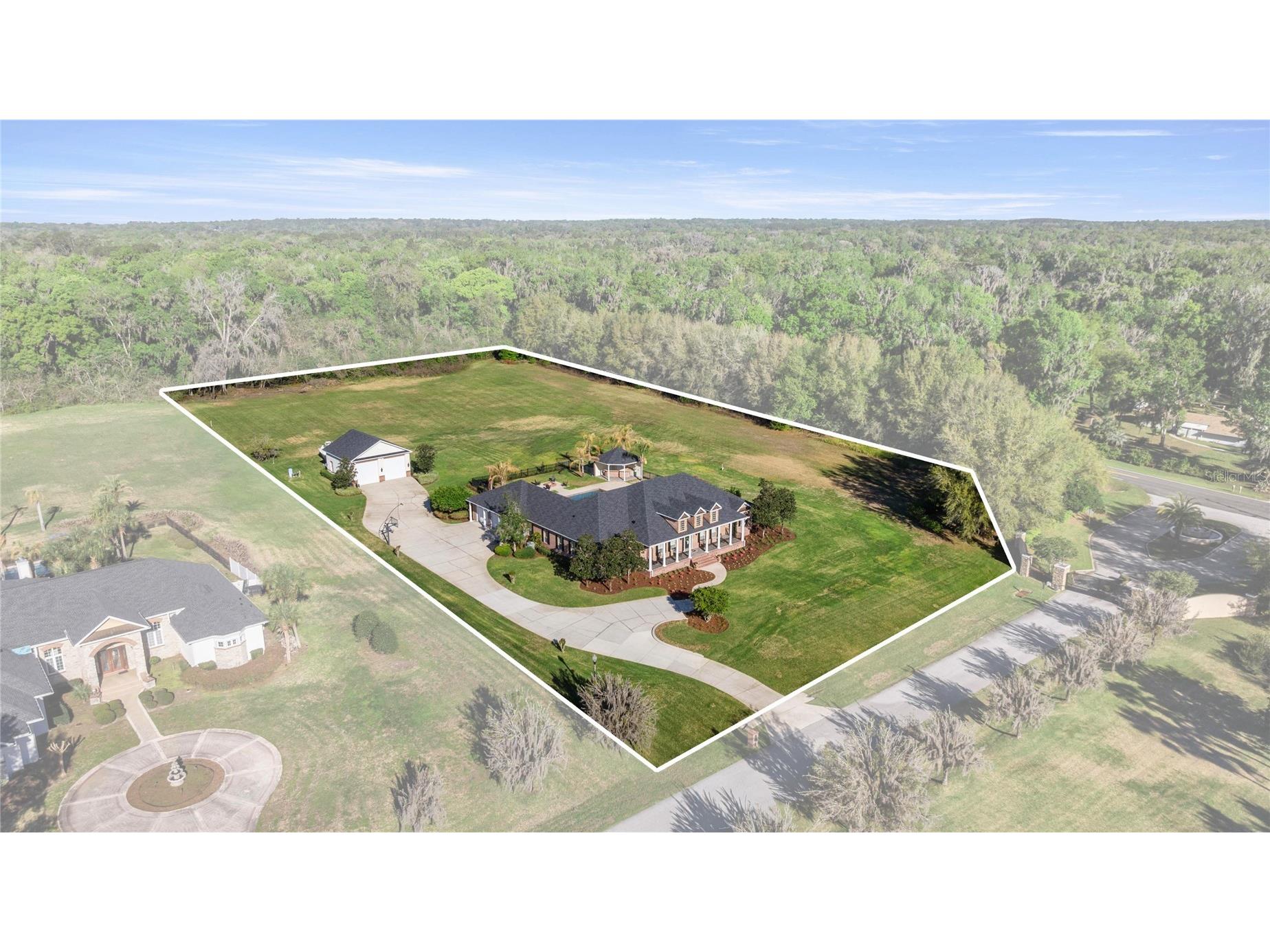 8064 SE 15th Court Ocala FL 34480 OM721681 image7