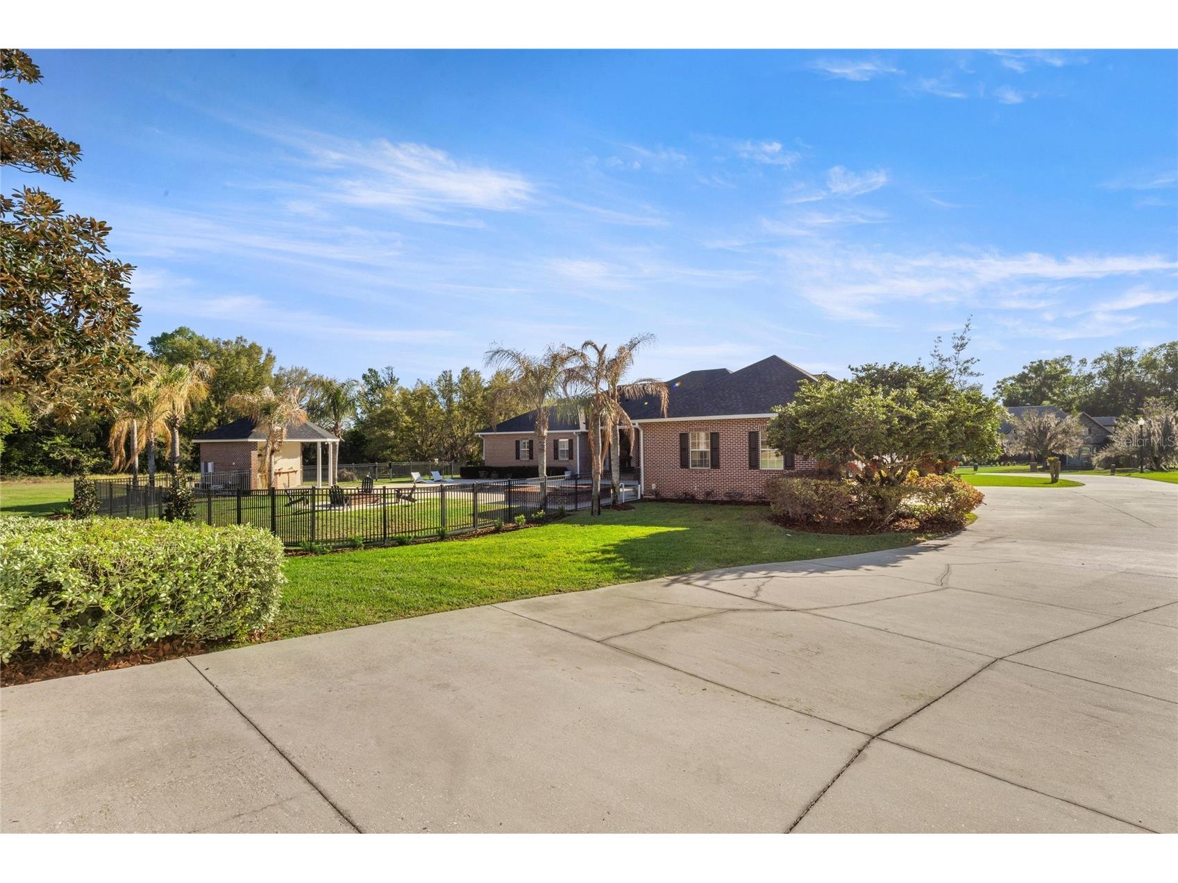 8064 SE 15th Court Ocala FL 34480 OM721681 image70