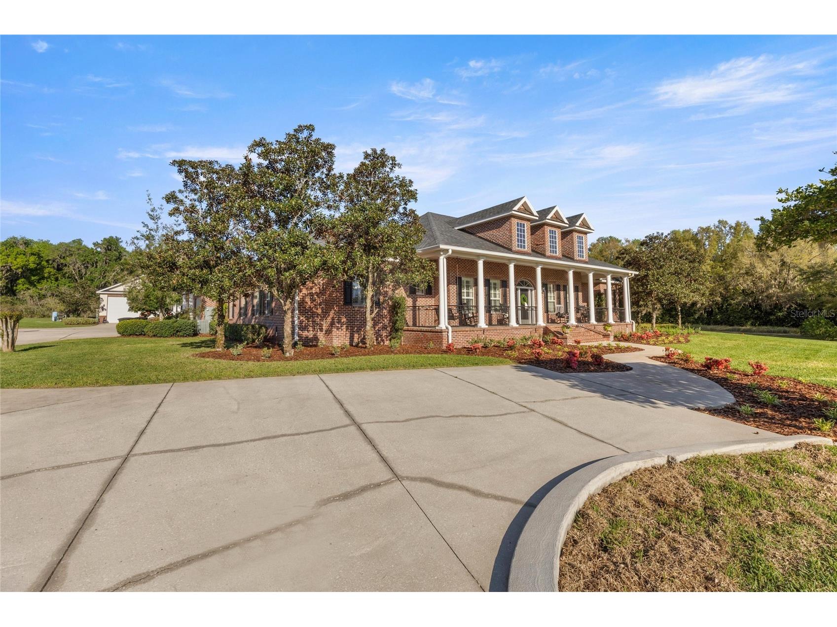 8064 SE 15th Court Ocala FL 34480 OM721681 image71