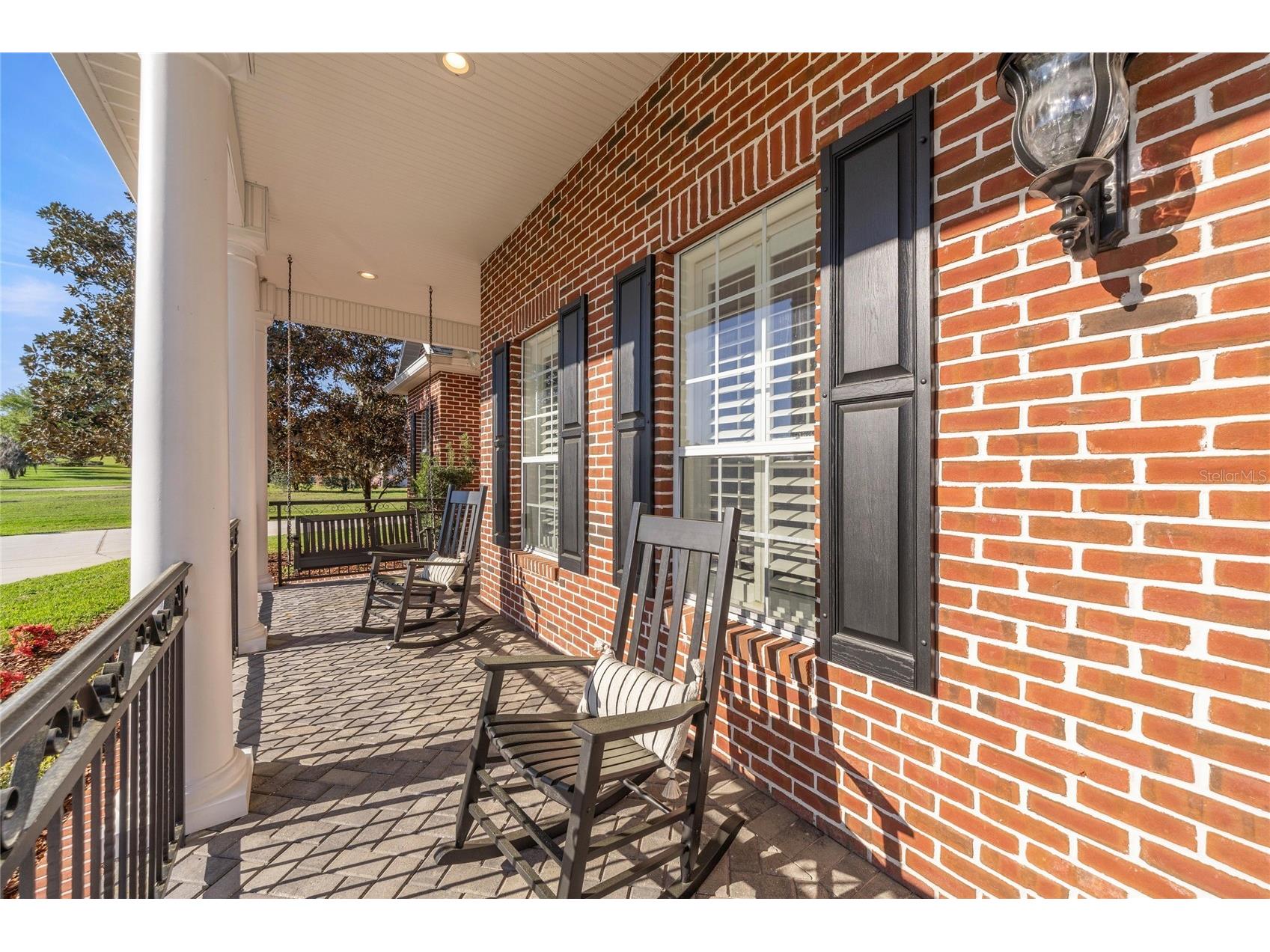8064 SE 15th Court Ocala FL 34480 OM721681 image72