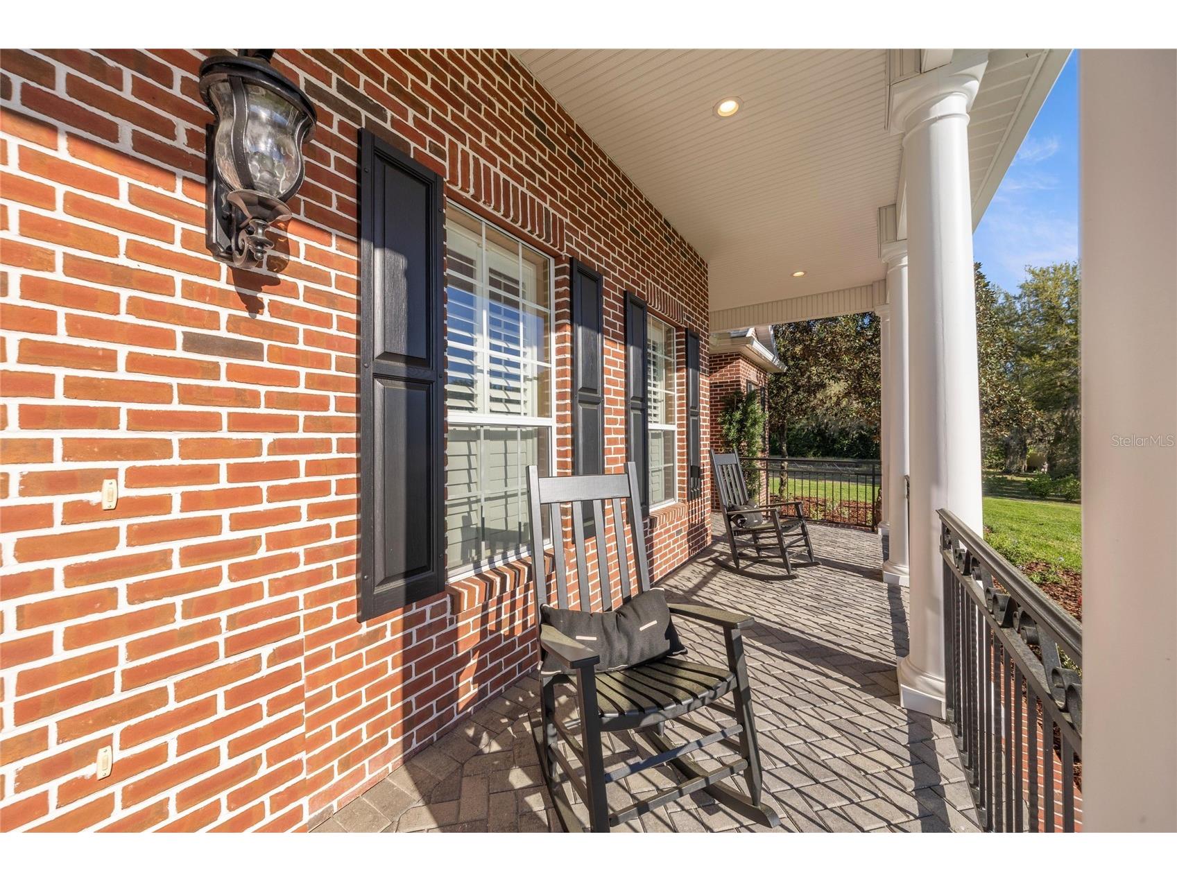 8064 SE 15th Court Ocala FL 34480 OM721681 image73