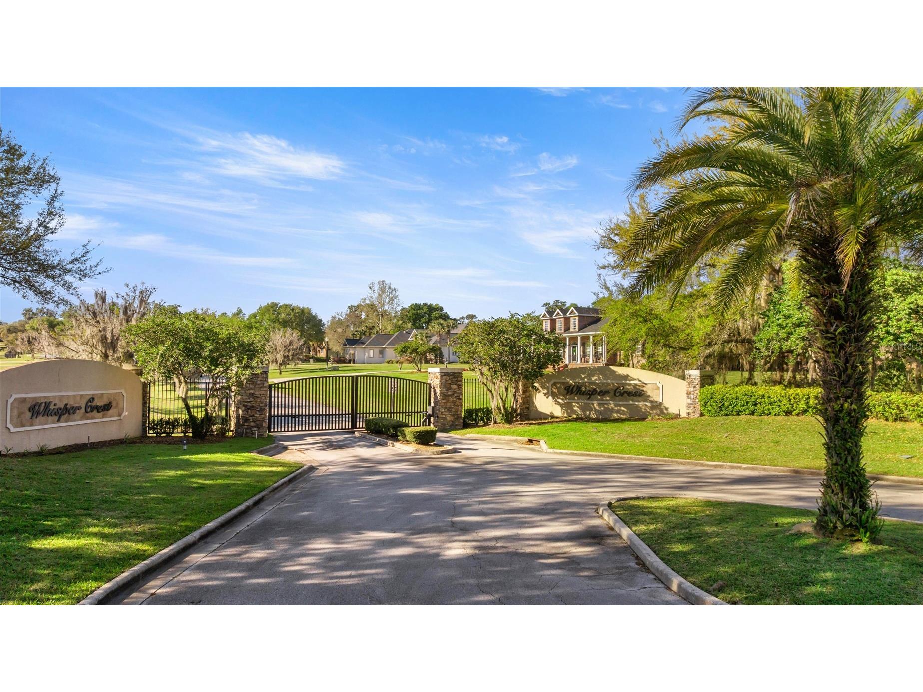 8064 SE 15th Court Ocala FL 34480 OM721681 image74