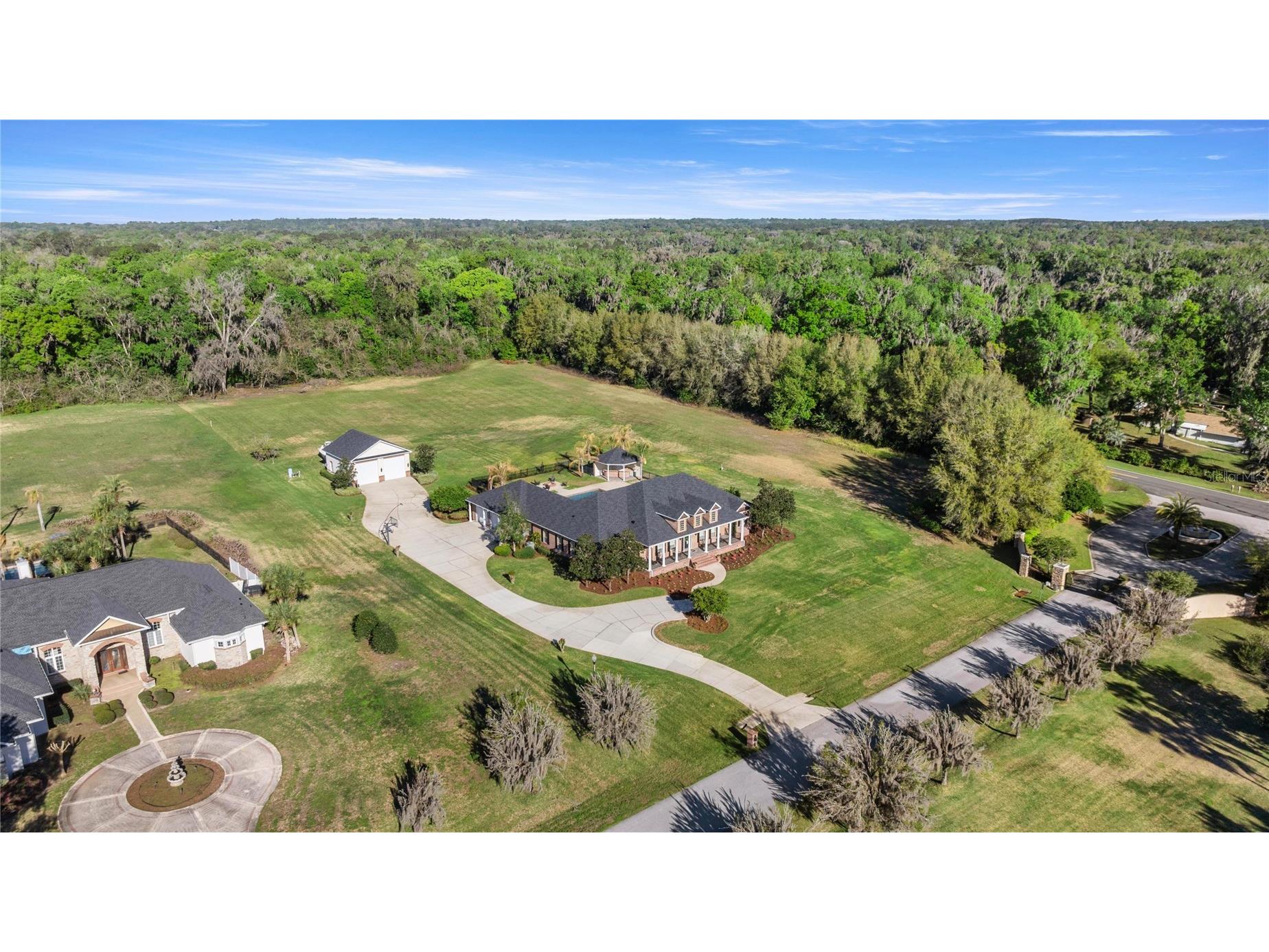8064 SE 15th Court Ocala FL 34480 OM721681 image8