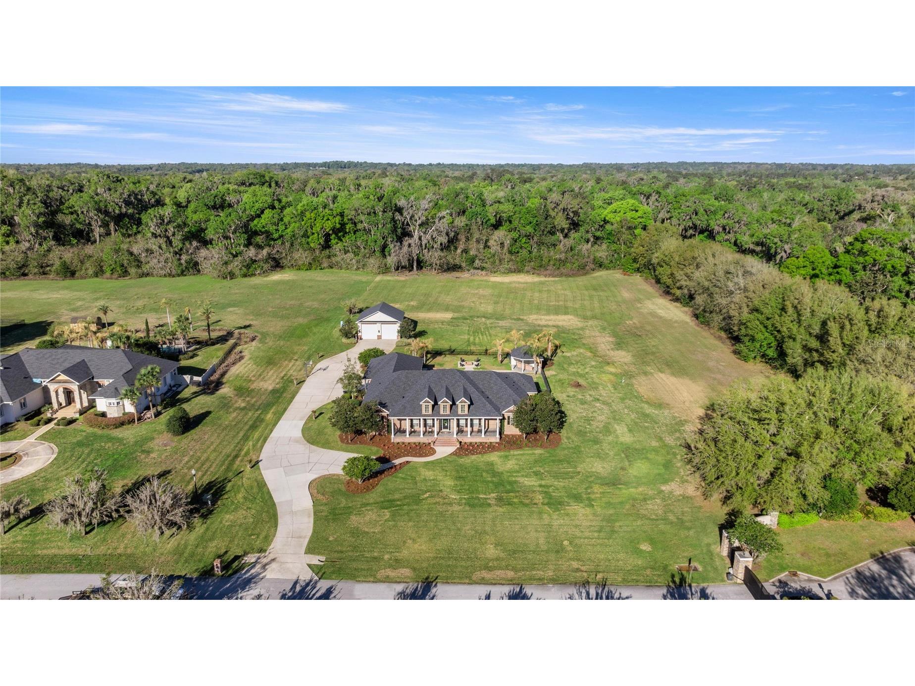 8064 SE 15th Court Ocala FL 34480 OM721681 image9