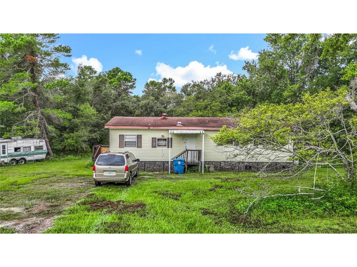 8064 Serene Street Weeki Wachee FL 34613 W7878821 image1