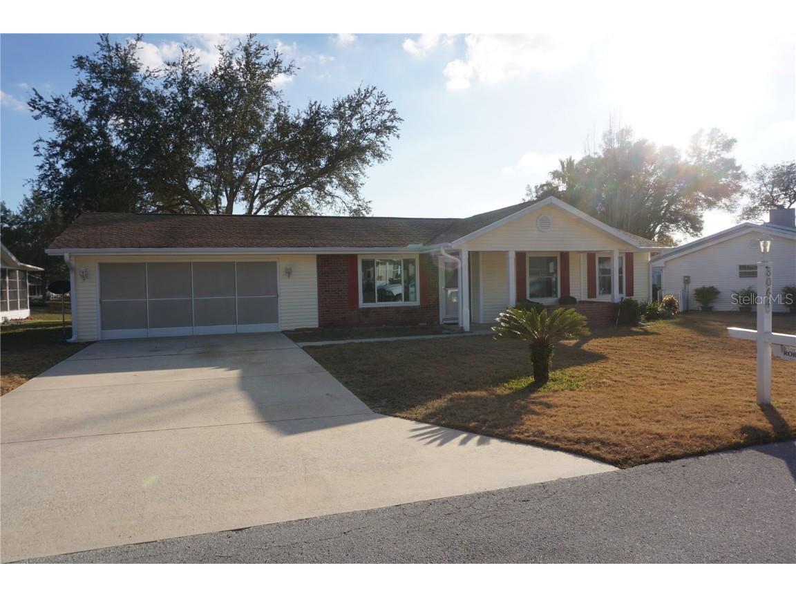 8064 SW 108th Street Ocala FL 34481 OM650820 image1