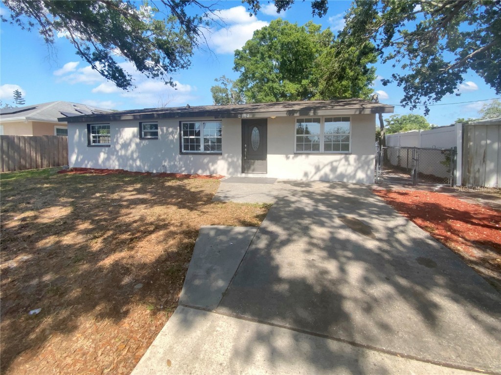 8065 70th Street N Pinellas Park FL 33781 TB8381604 image1