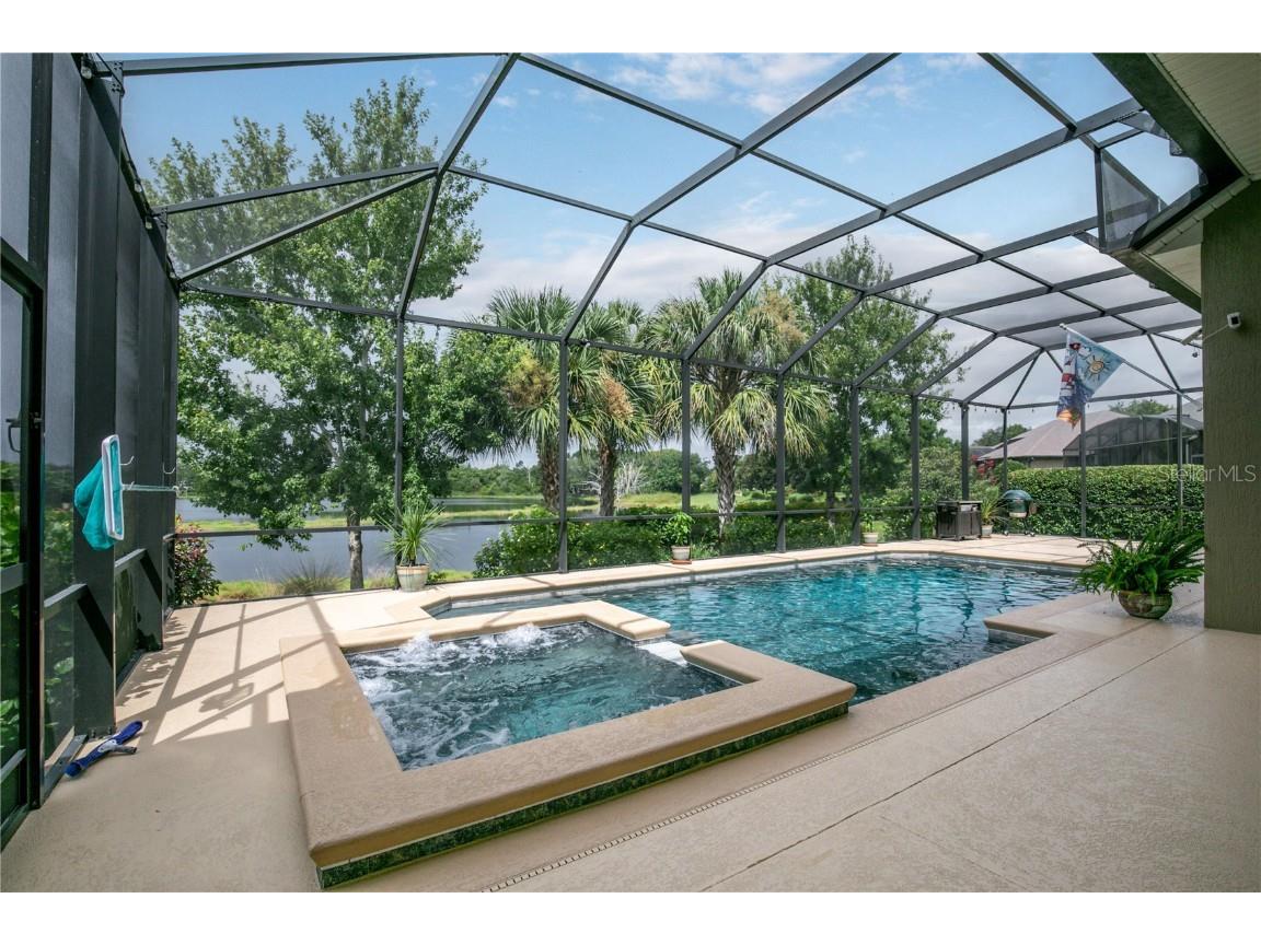 8065 Bridgeport Bay Circle Mount Dora FL 32757 G5083687 image1