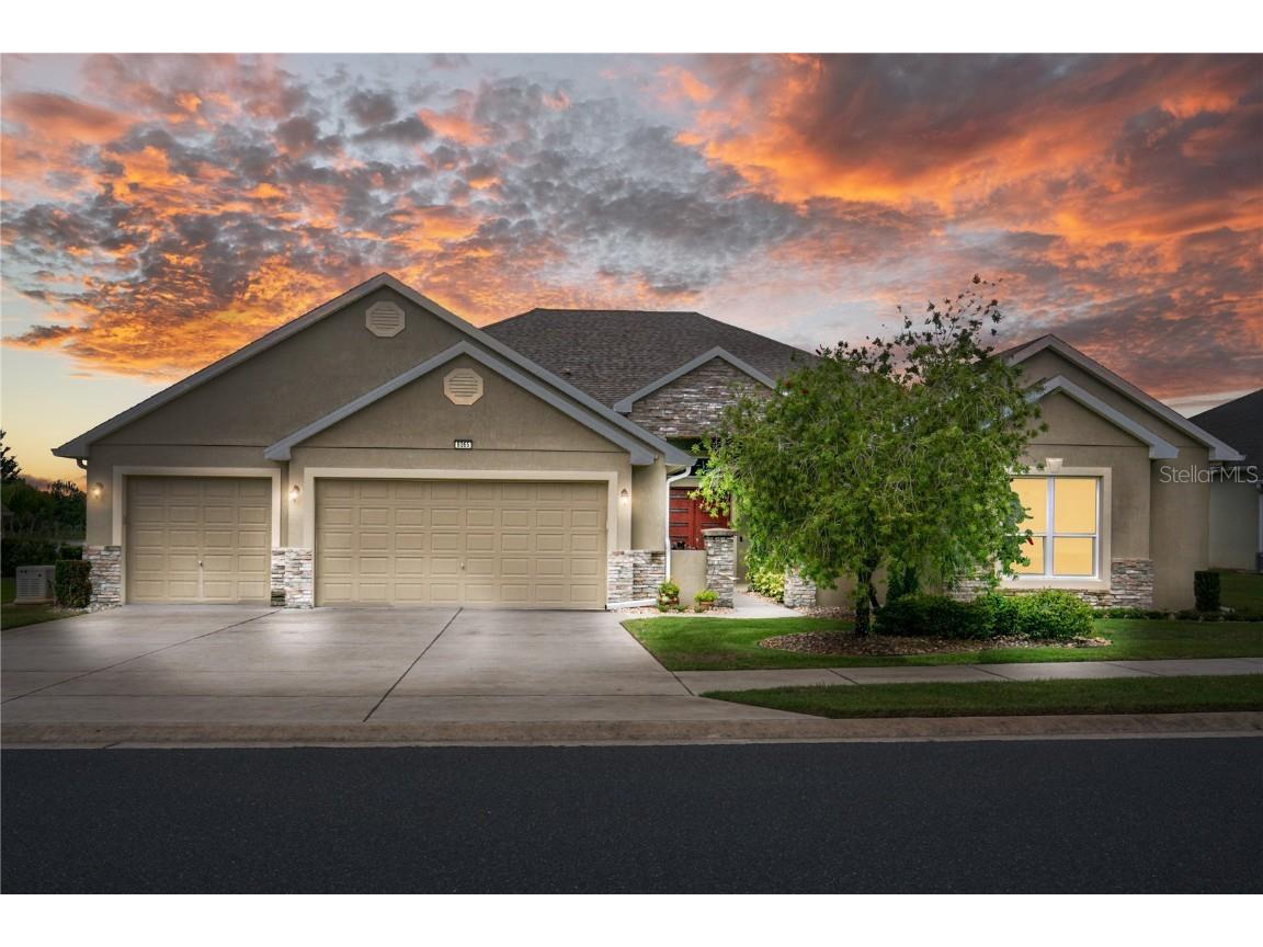 8065 Bridgeport Bay Circle Mount Dora FL 32757 G5103865 image1