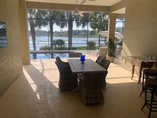 8065 Bridgeport Bay Circle Mount Dora FL 32757 G5103865 image10