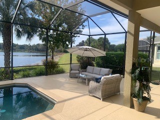 8065 Bridgeport Bay Circle Mount Dora FL 32757 G5103865 image11