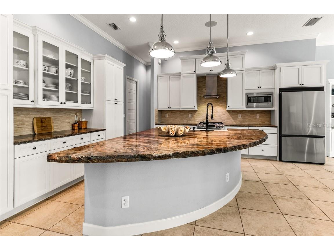 8065 Bridgeport Bay Circle Mount Dora FL 32757 G5103865 image12