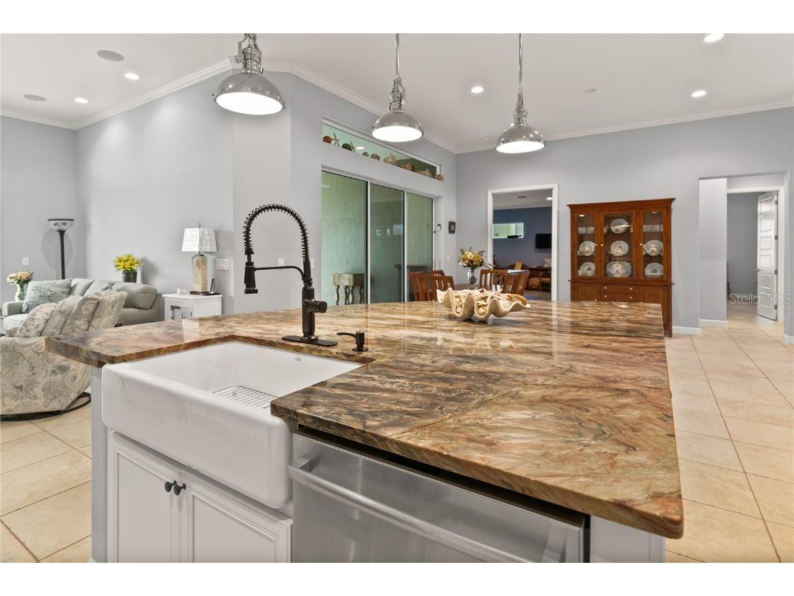 8065 Bridgeport Bay Circle Mount Dora FL 32757 G5103865 image14