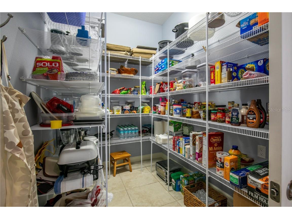 8065 Bridgeport Bay Circle Mount Dora FL 32757 G5103865 image15