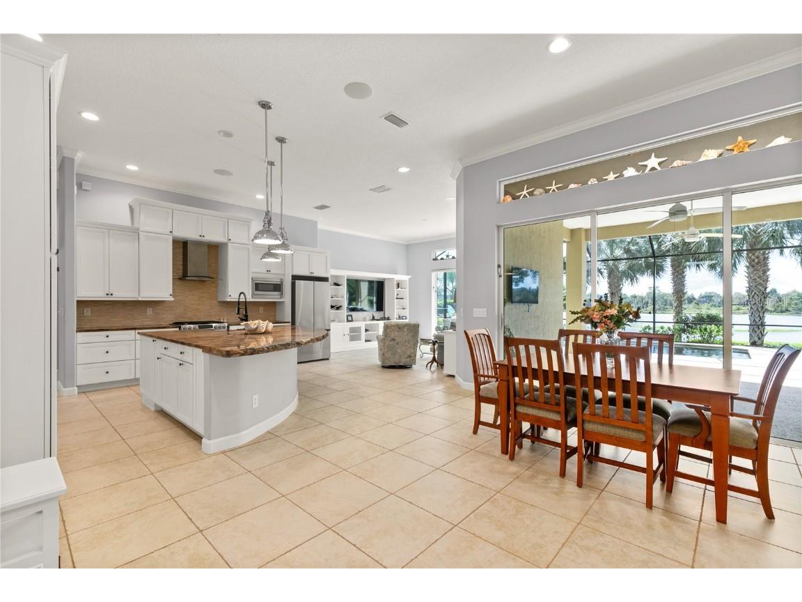 8065 Bridgeport Bay Circle Mount Dora FL 32757 G5103865 image16