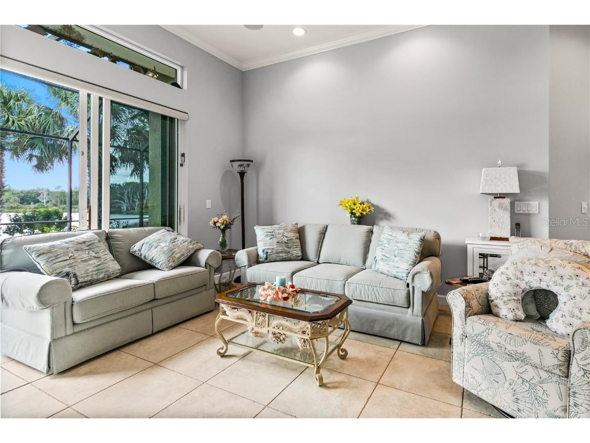 8065 Bridgeport Bay Circle Mount Dora FL 32757 G5103865 image18