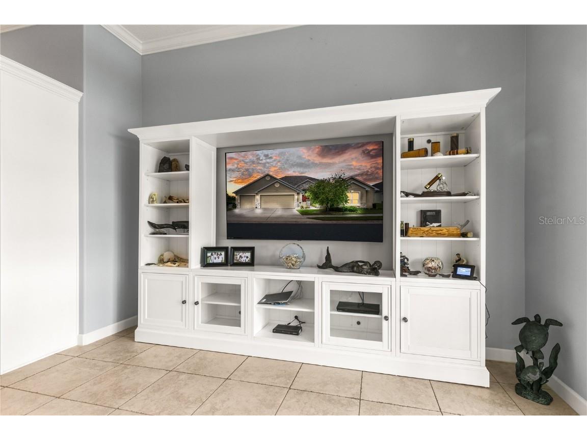 8065 Bridgeport Bay Circle Mount Dora FL 32757 G5103865 image19