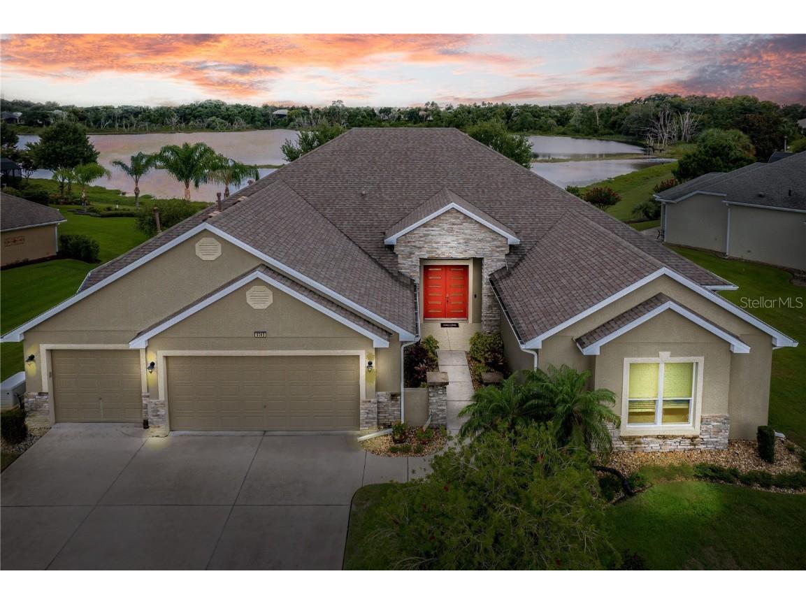 8065 Bridgeport Bay Circle Mount Dora FL 32757 G5103865 image2