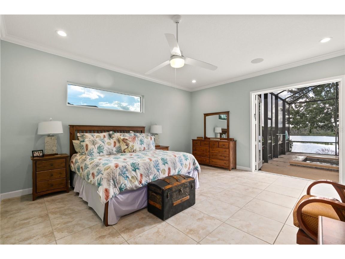 8065 Bridgeport Bay Circle Mount Dora FL 32757 G5103865 image20