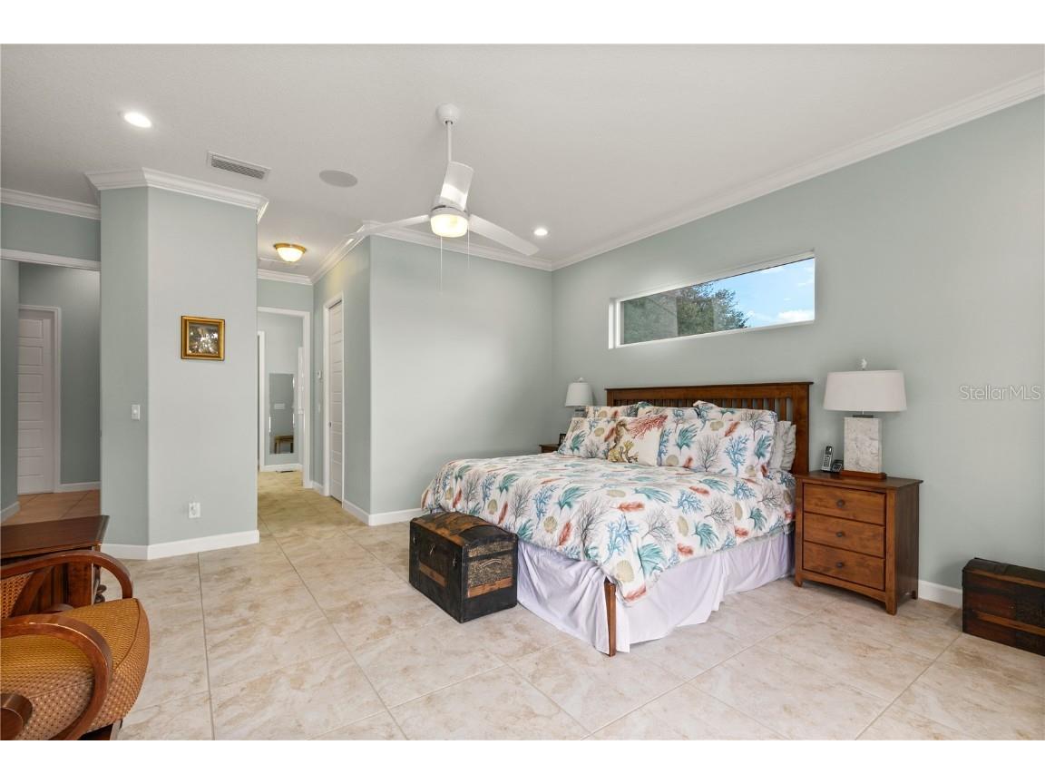 8065 Bridgeport Bay Circle Mount Dora FL 32757 G5103865 image21