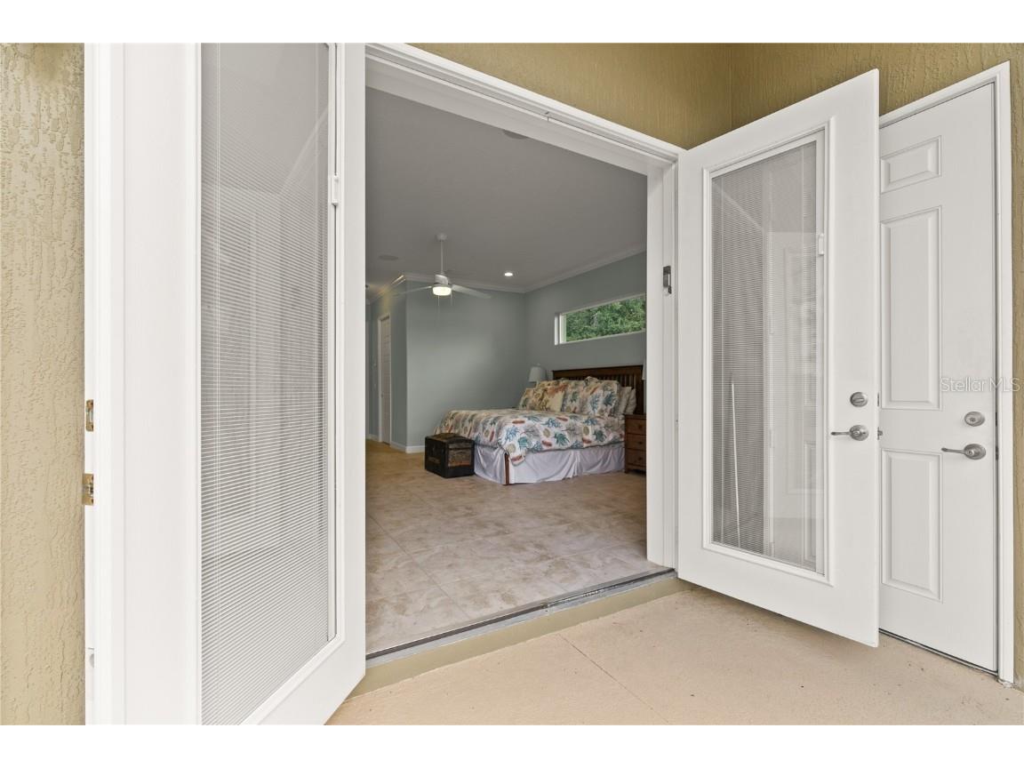 8065 Bridgeport Bay Circle Mount Dora FL 32757 G5103865 image22