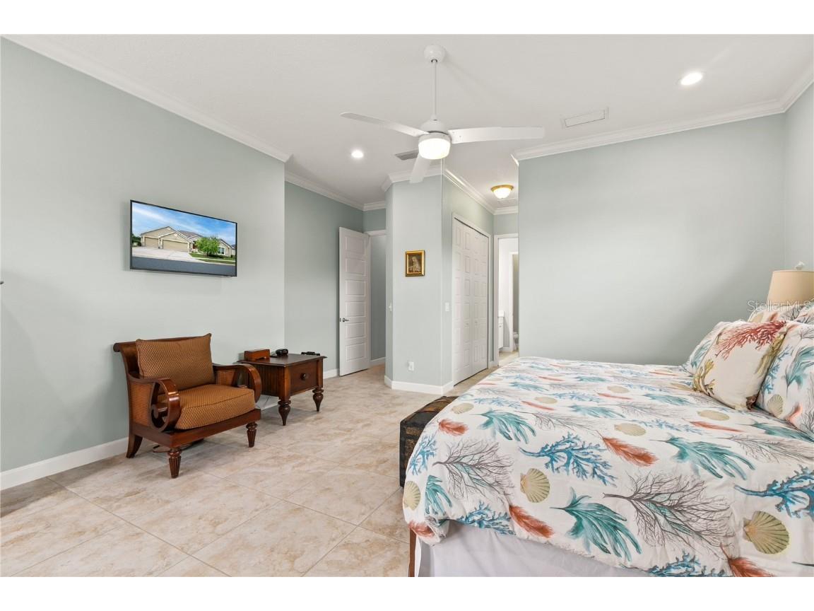 8065 Bridgeport Bay Circle Mount Dora FL 32757 G5103865 image23