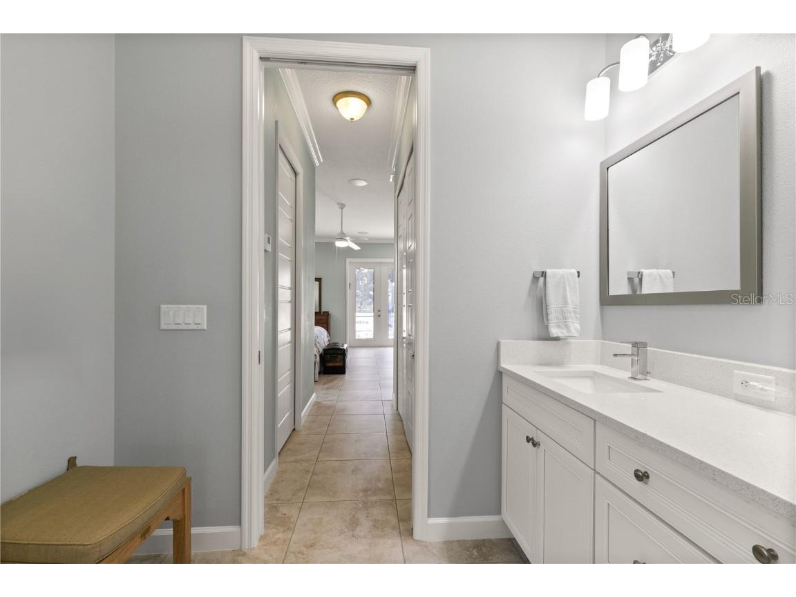 8065 Bridgeport Bay Circle Mount Dora FL 32757 G5103865 image24