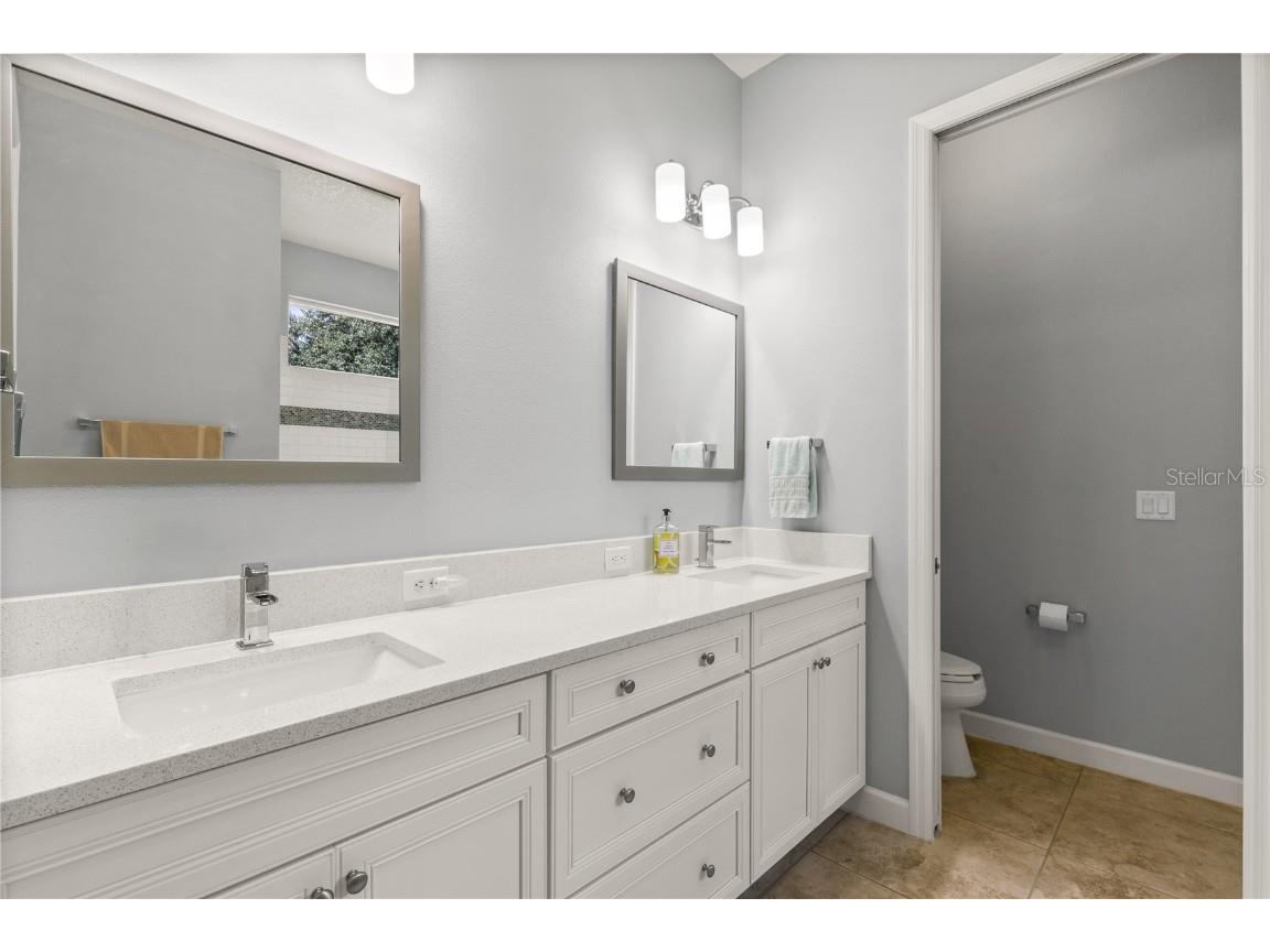 8065 Bridgeport Bay Circle Mount Dora FL 32757 G5103865 image25