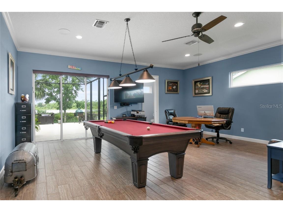 8065 Bridgeport Bay Circle Mount Dora FL 32757 G5103865 image27