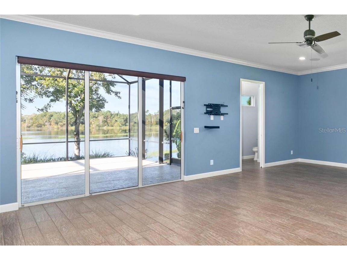 8065 Bridgeport Bay Circle Mount Dora FL 32757 G5103865 image28